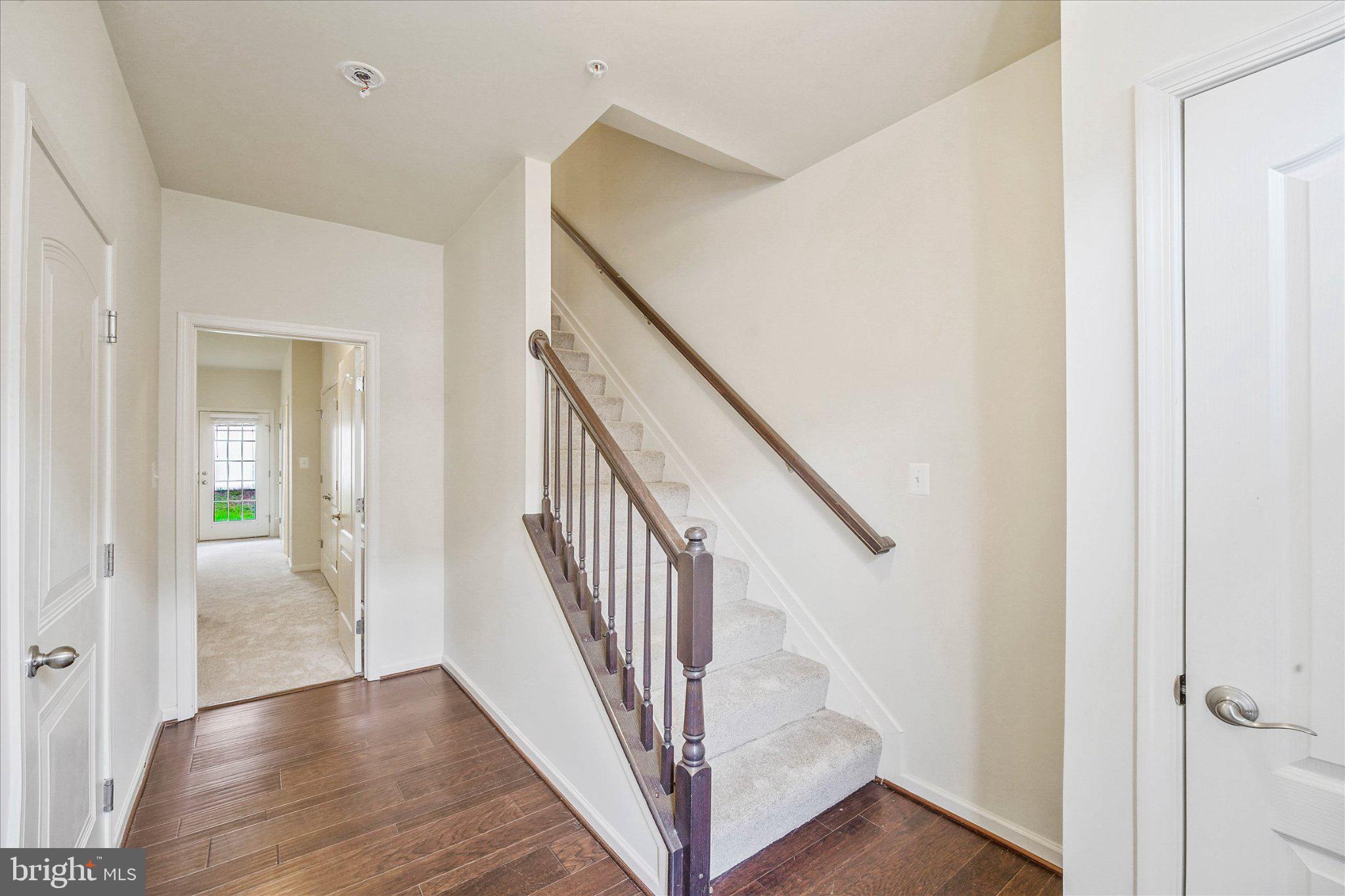 7726 DAGNY WAY