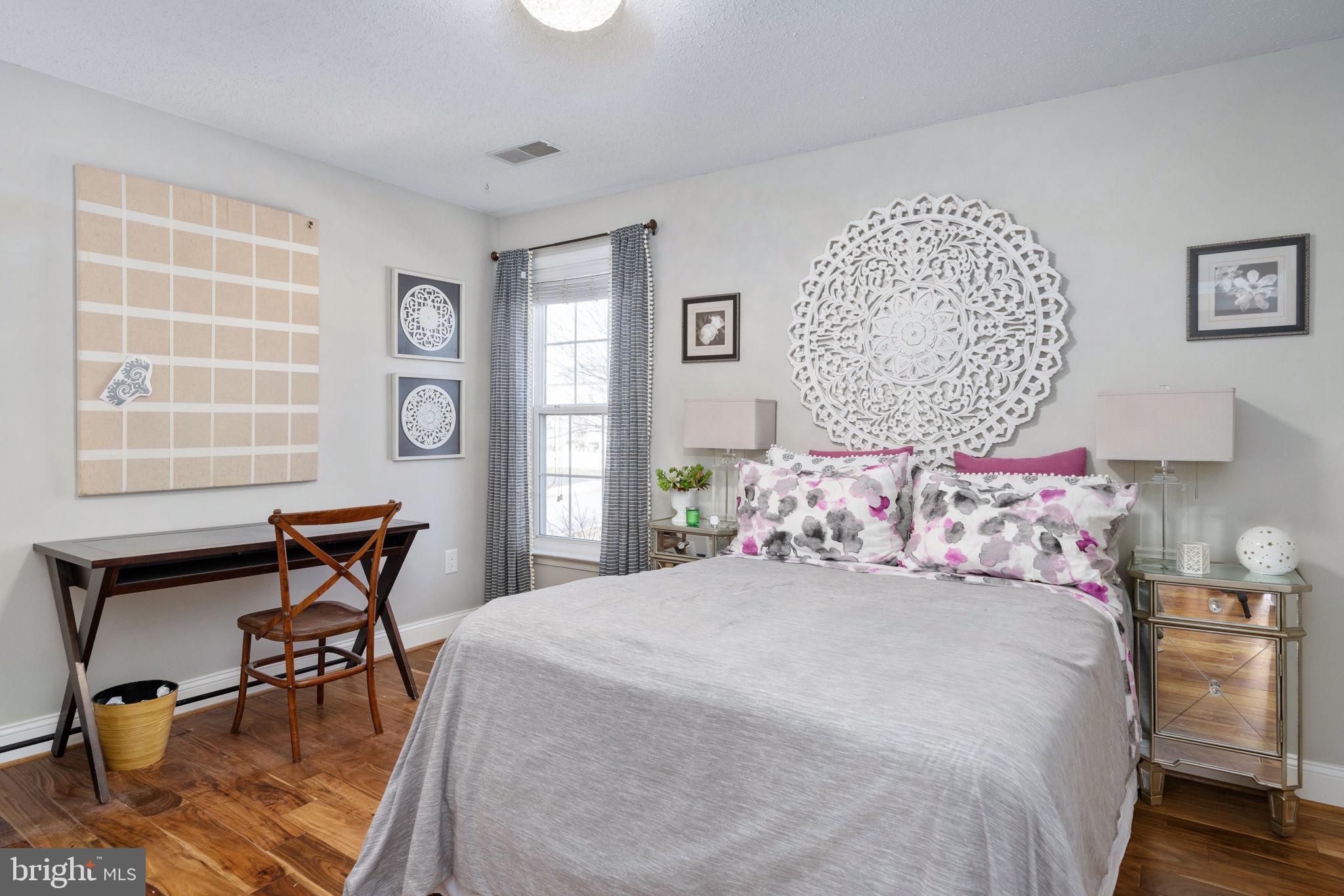 LEELAND STATION - Residential