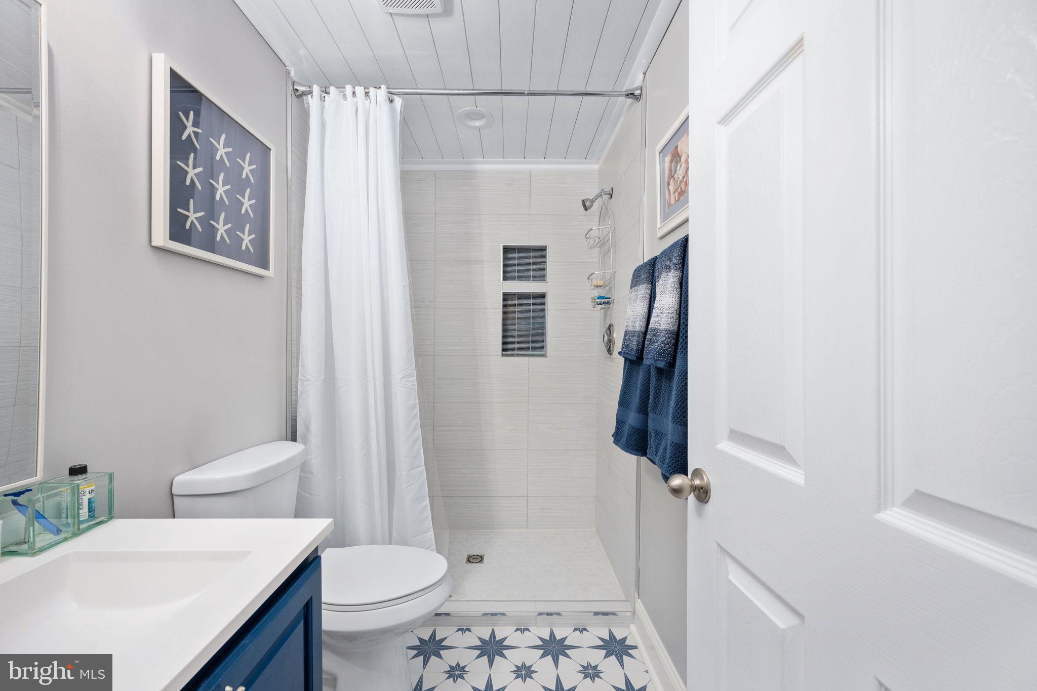 LEELAND STATION - Residential