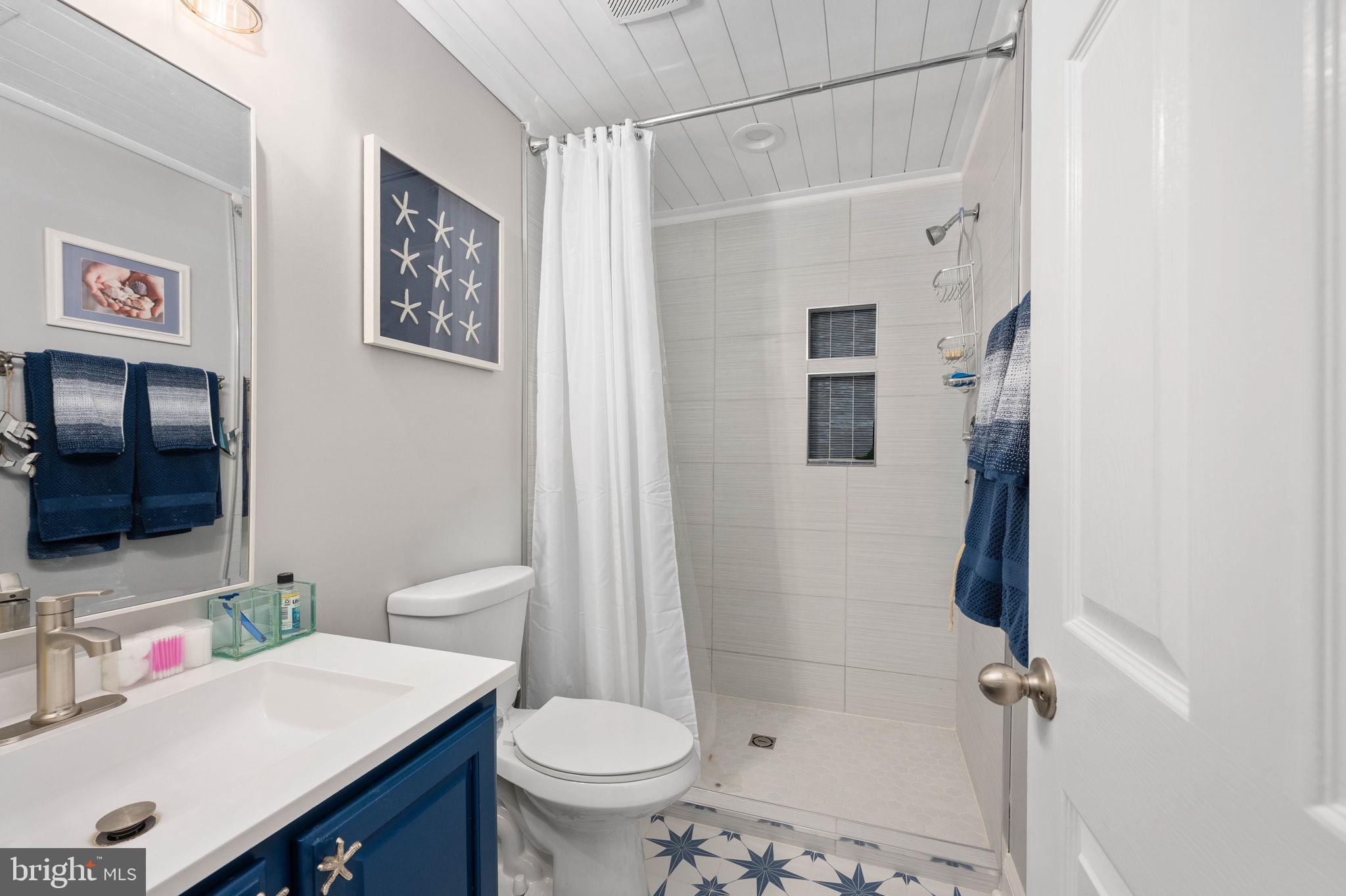 LEELAND STATION - Residential