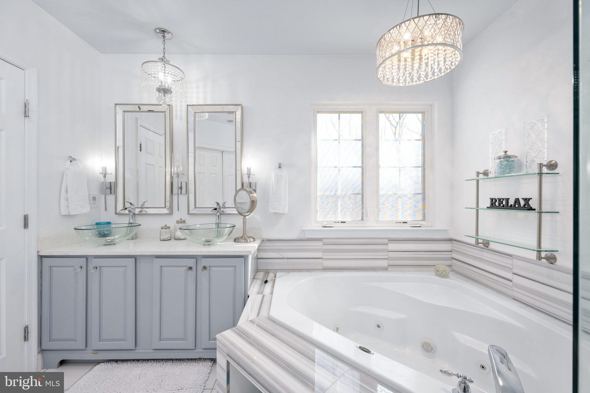 LEELAND STATION - Residential