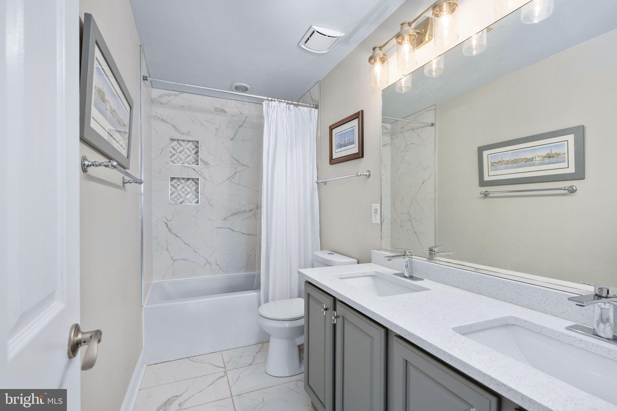 LEELAND STATION - Residential