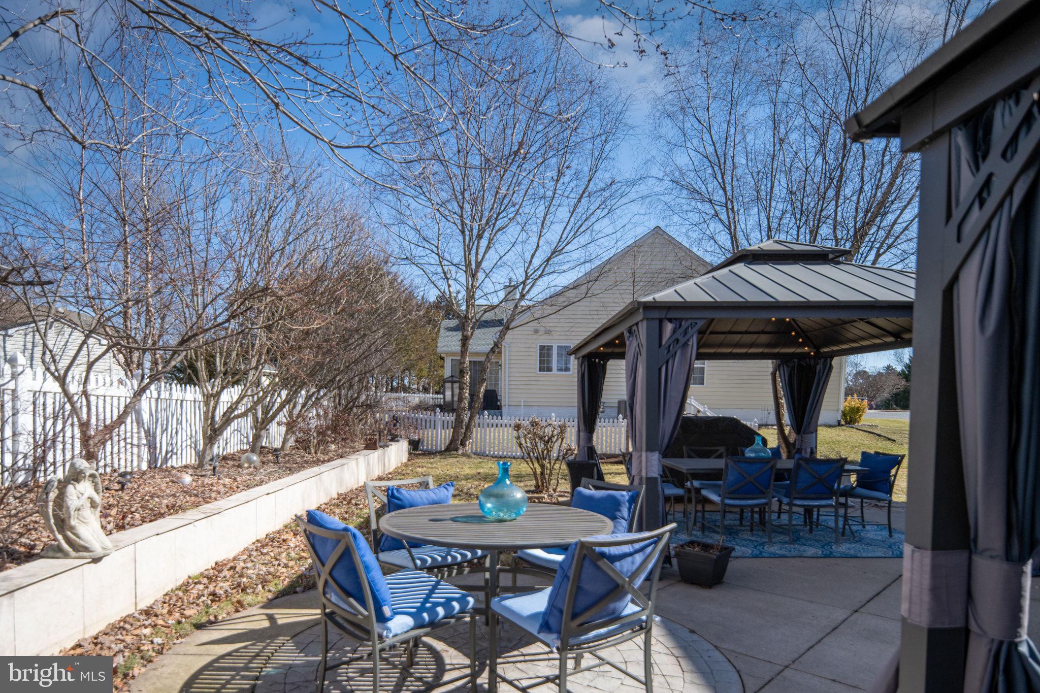 LEELAND STATION - Residential