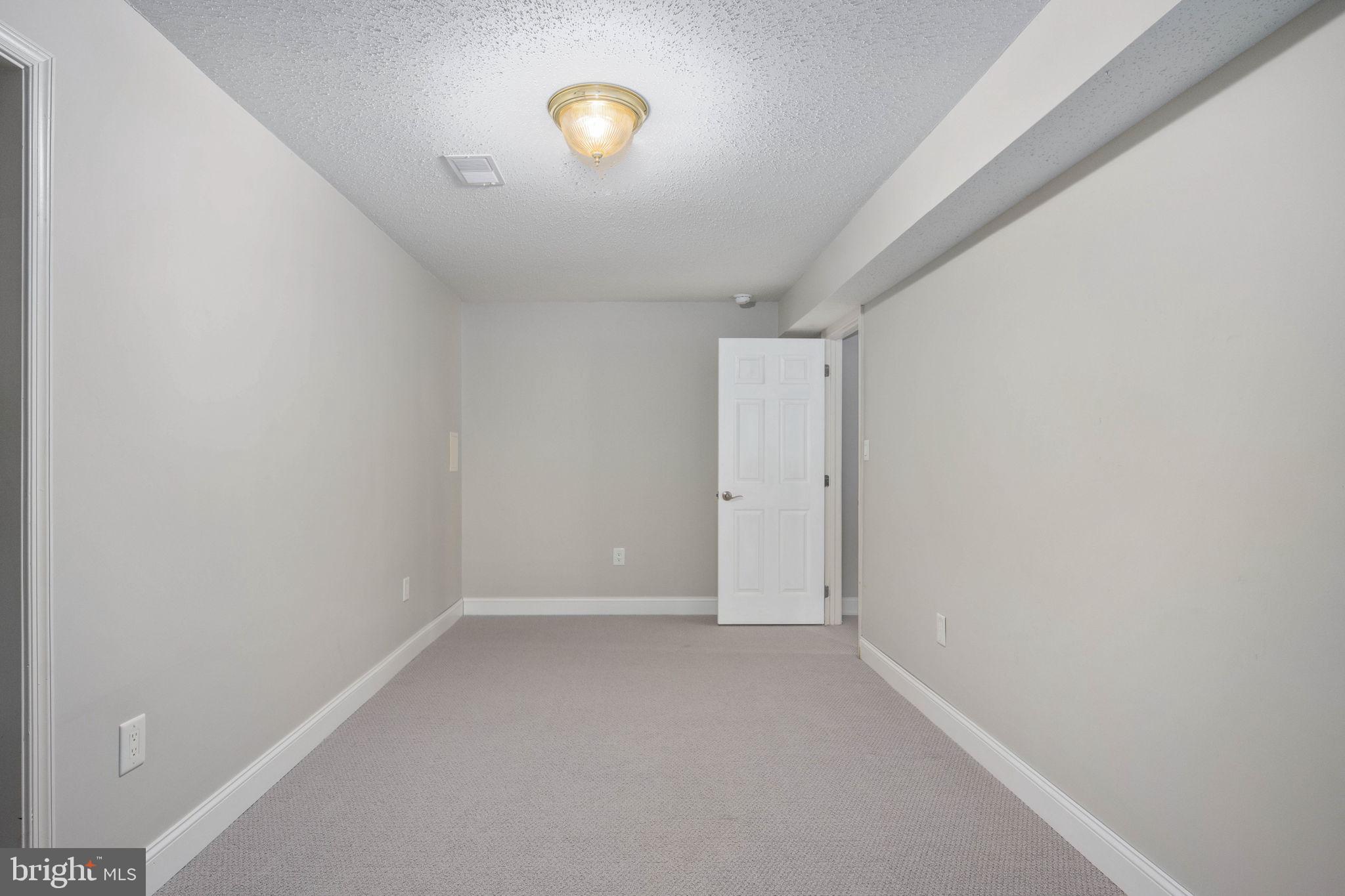 LEELAND STATION - Residential