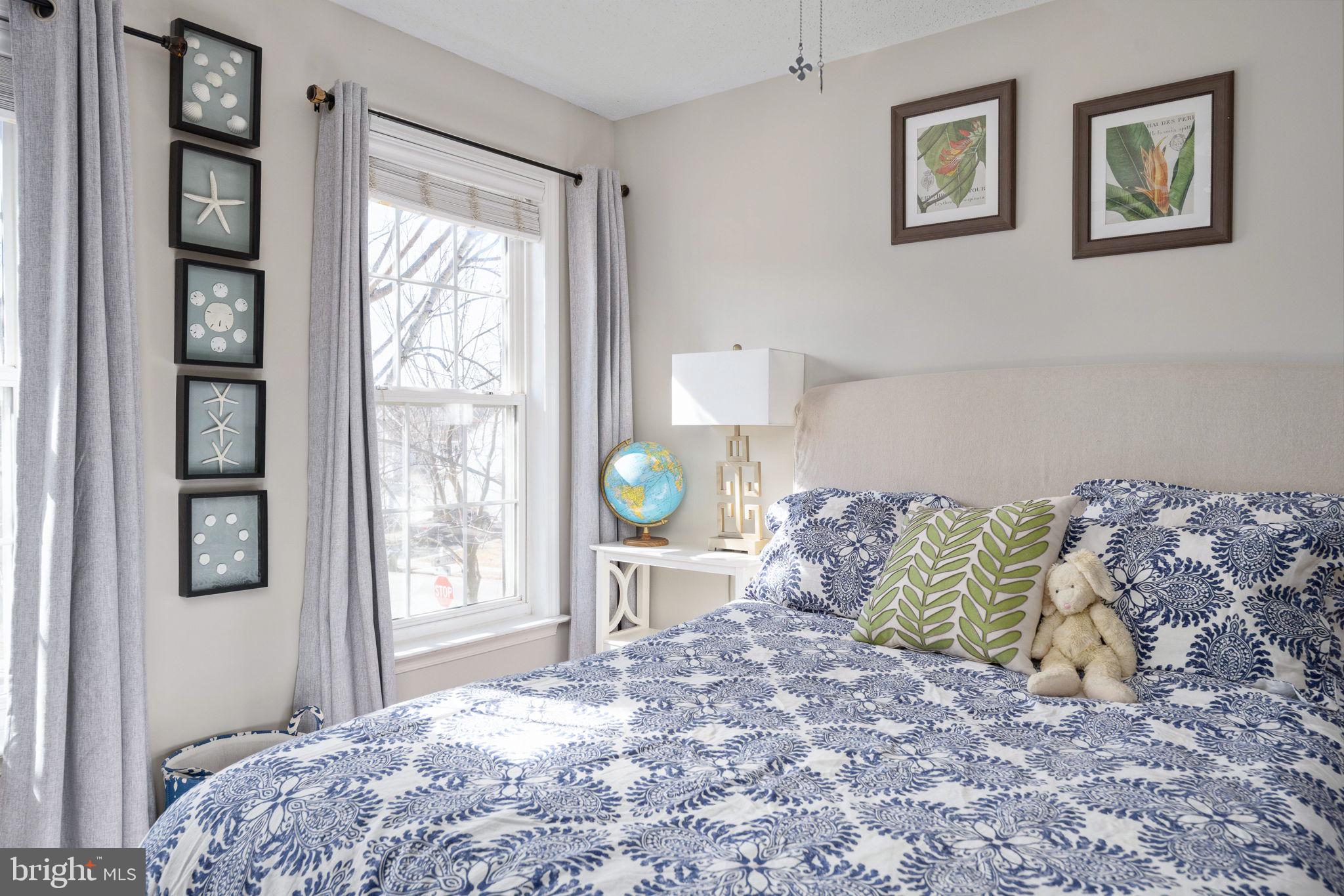 LEELAND STATION - Residential