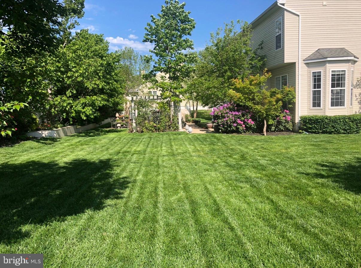 LEELAND STATION - Residential