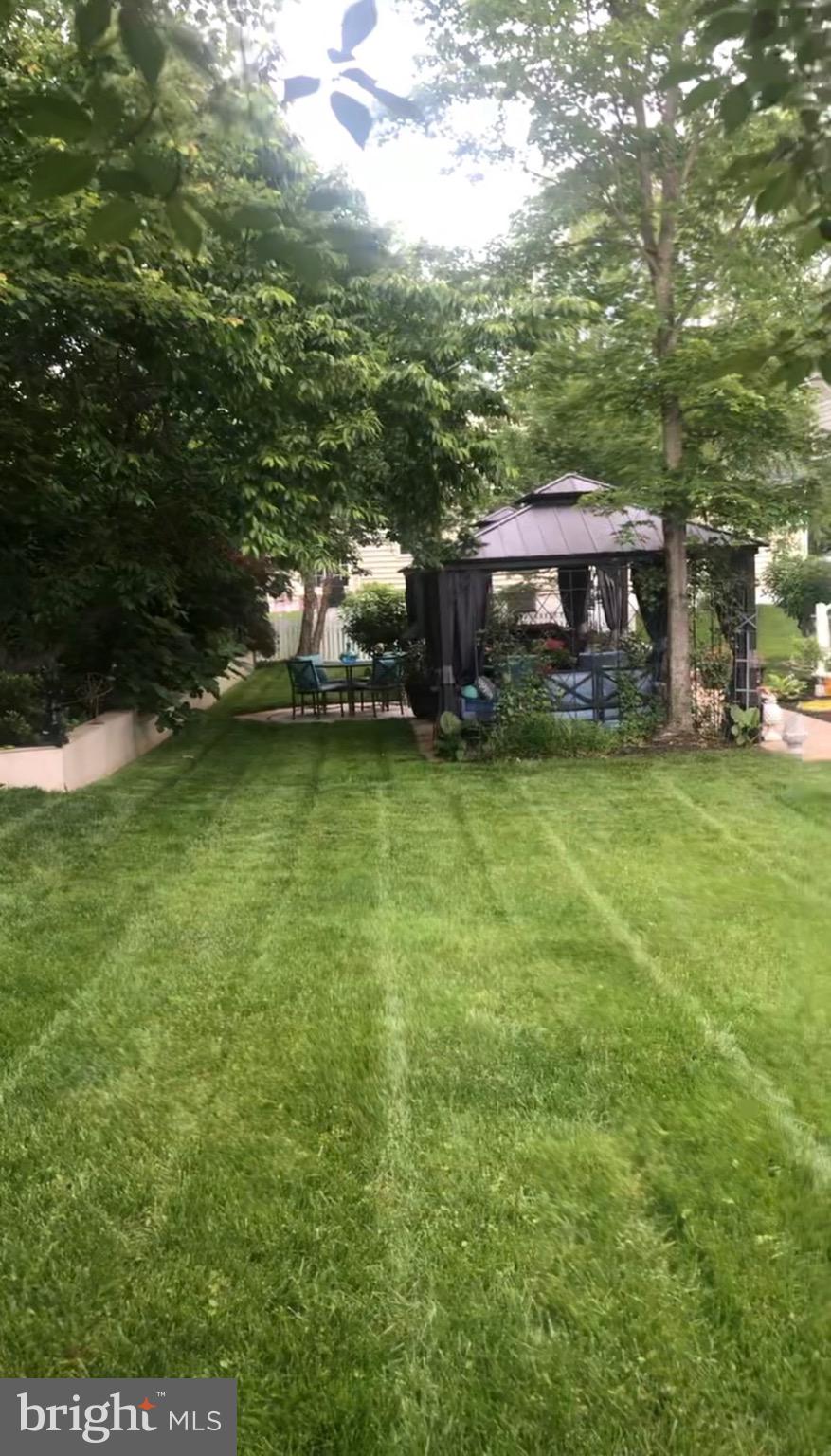 LEELAND STATION - Residential