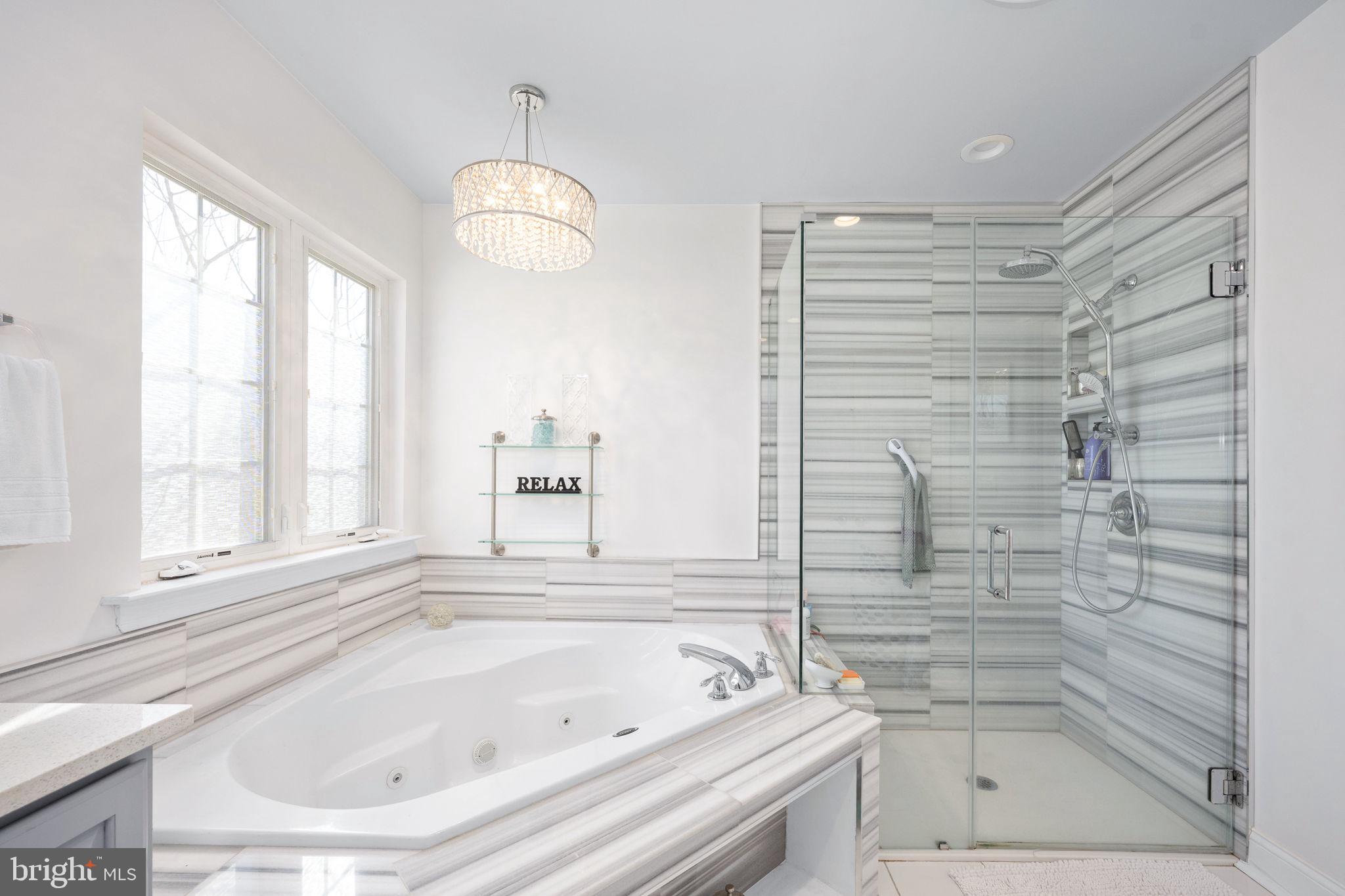 LEELAND STATION - Residential