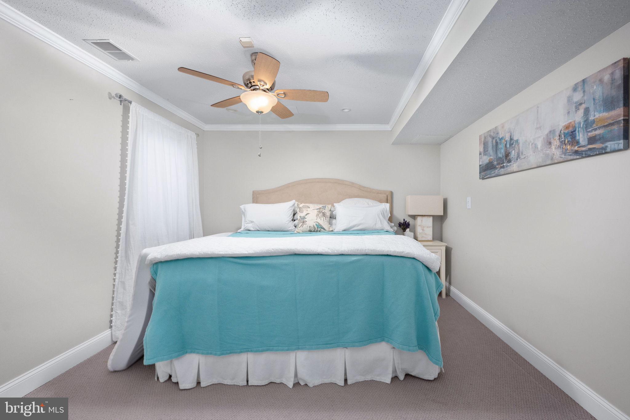 LEELAND STATION - Residential