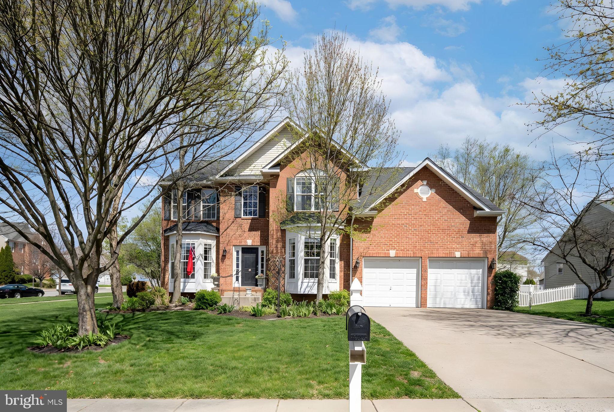 LEELAND STATION - Residential