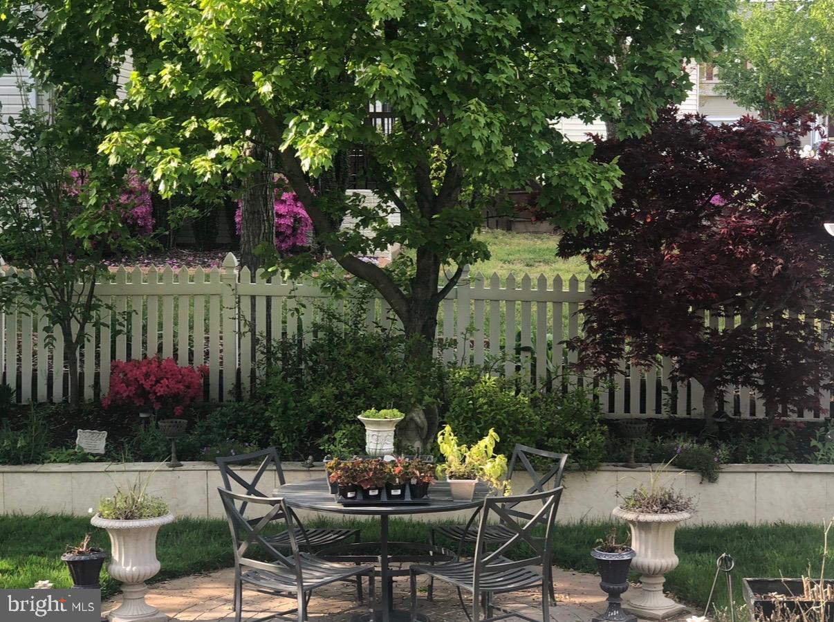 LEELAND STATION - Residential