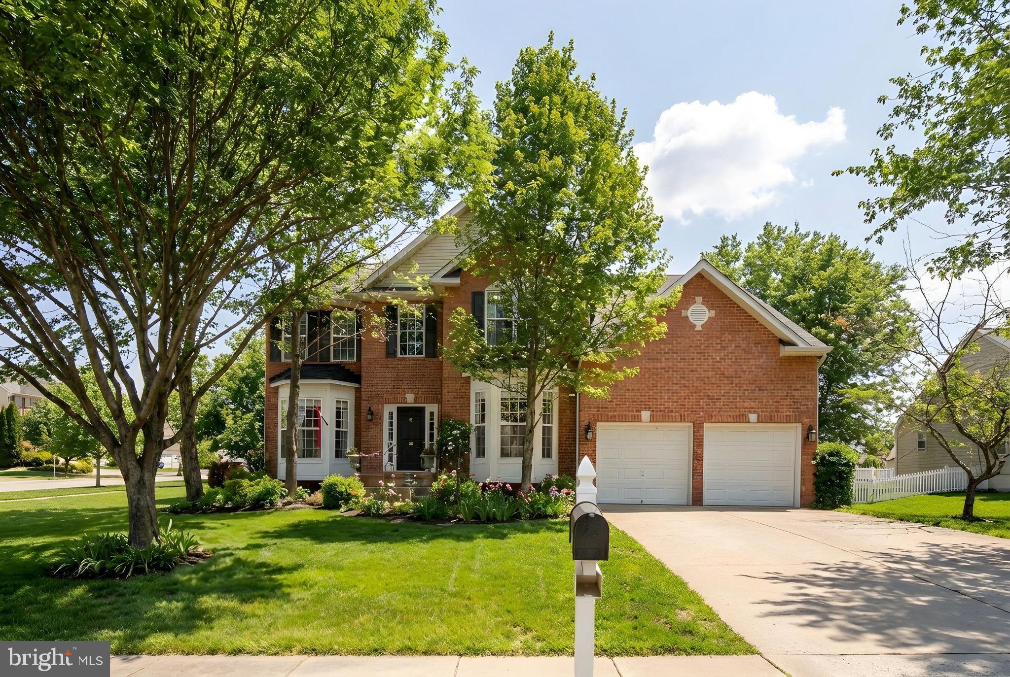 LEELAND STATION - Residential