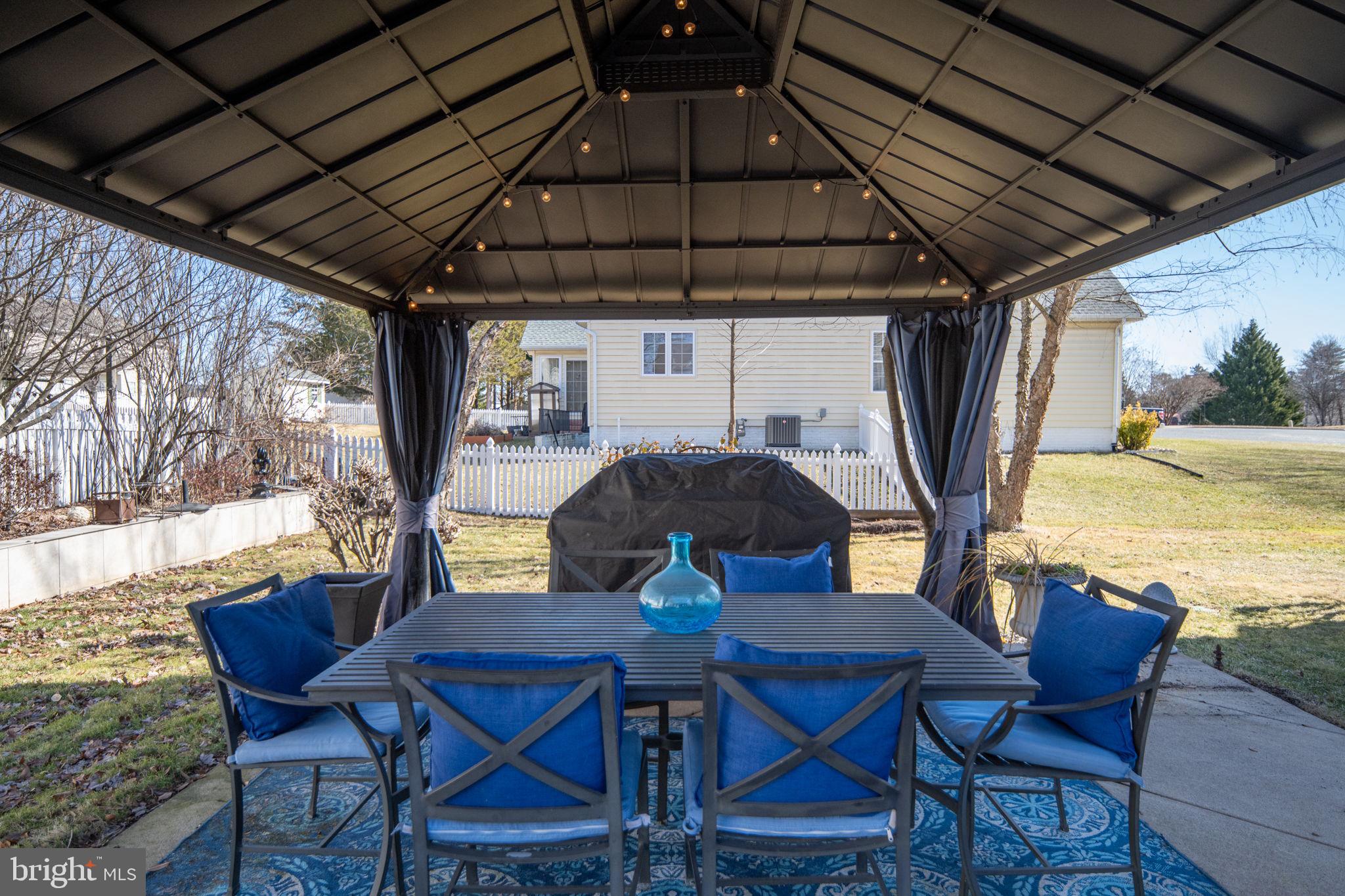 LEELAND STATION - Residential