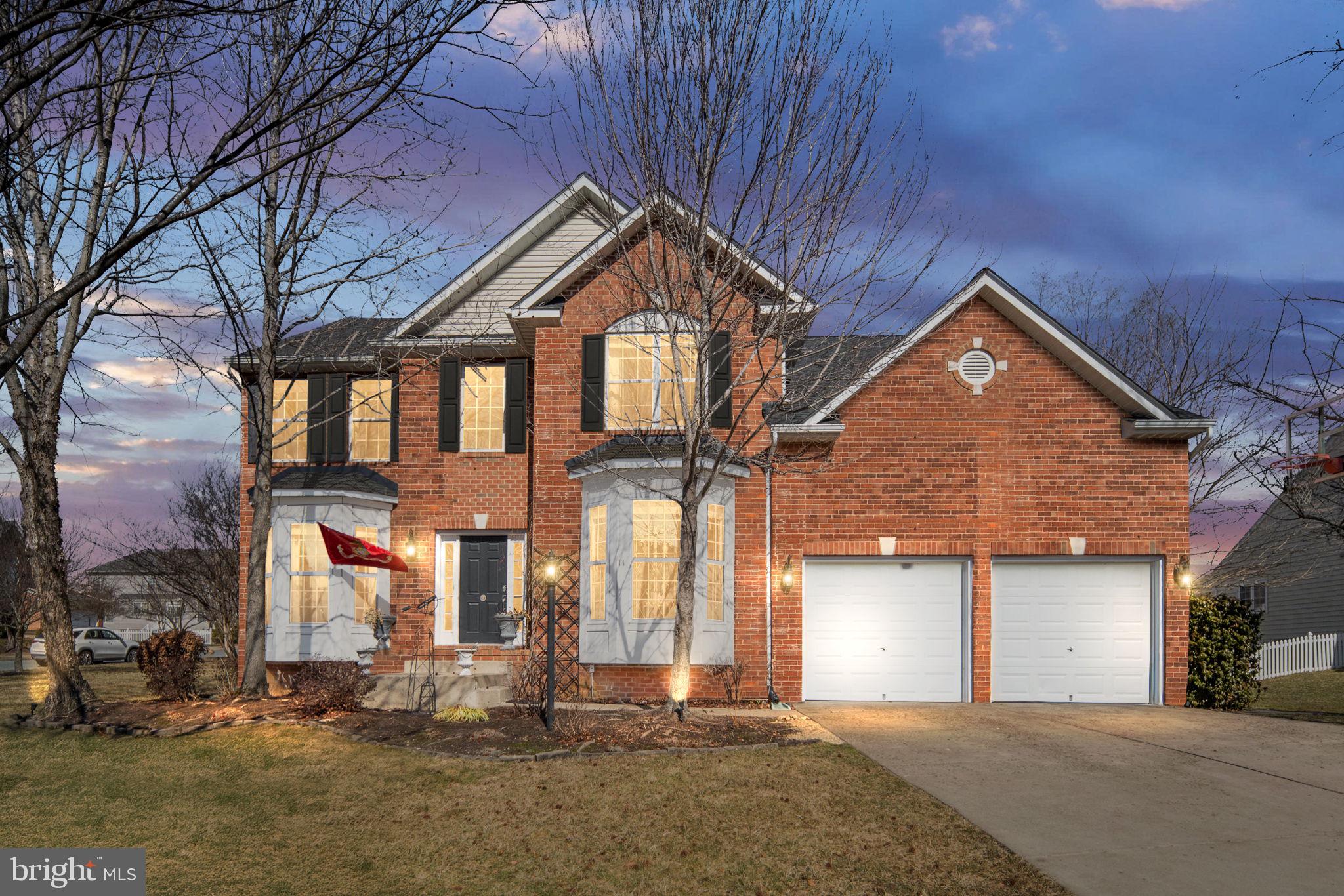 LEELAND STATION - Residential