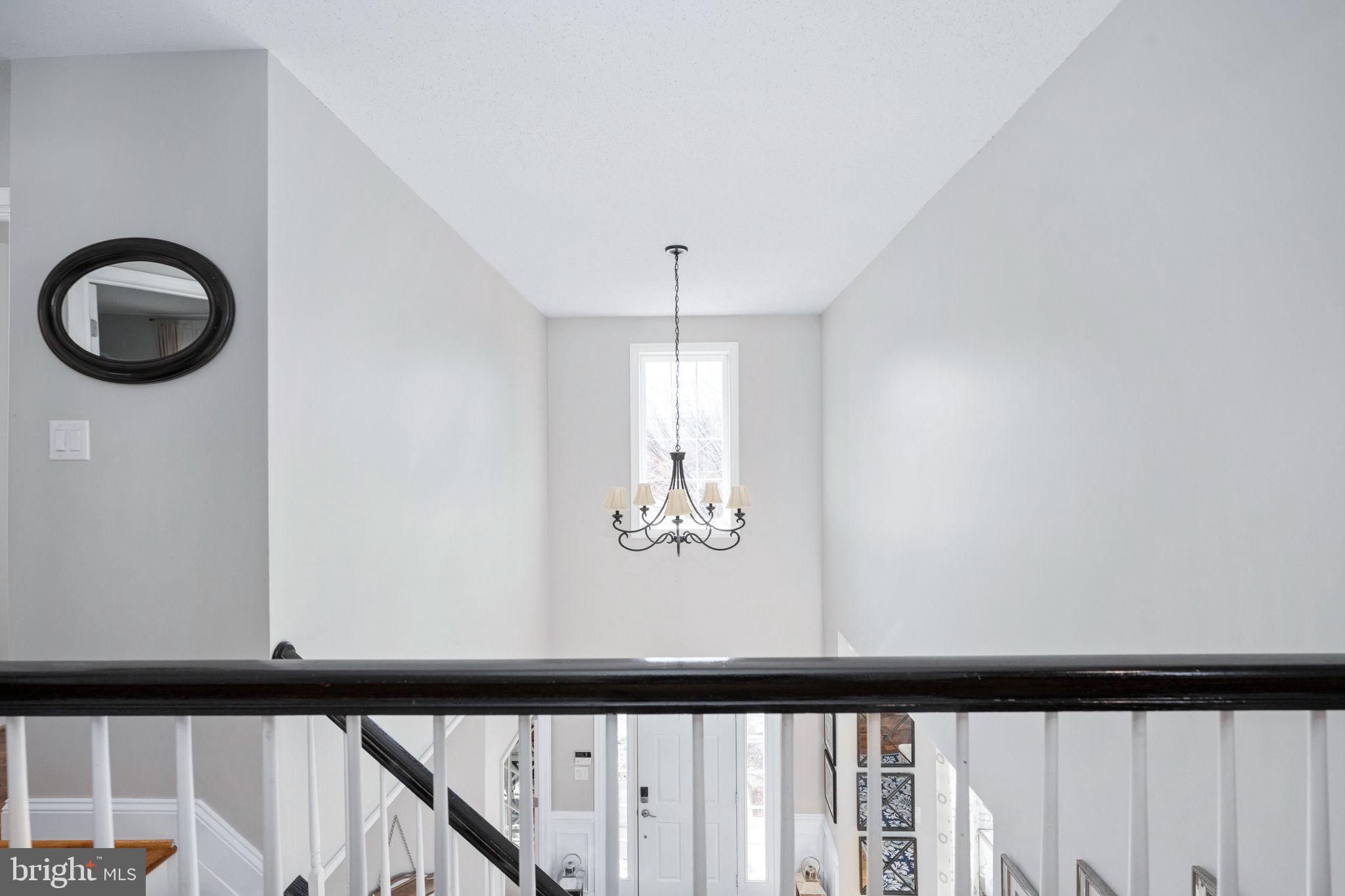 LEELAND STATION - Residential