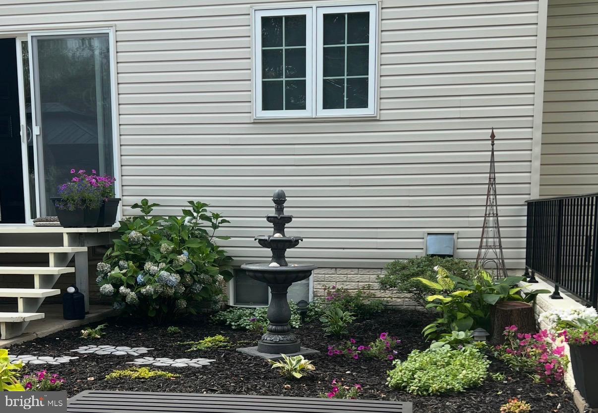 LEELAND STATION - Residential