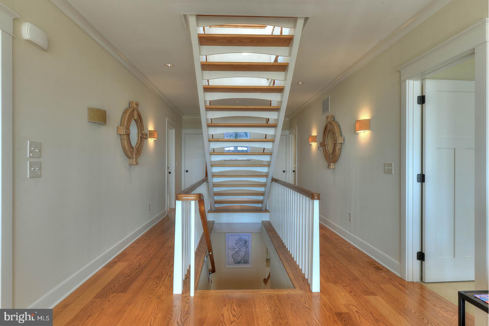 REHOBOTH BY THE SEA - Residential