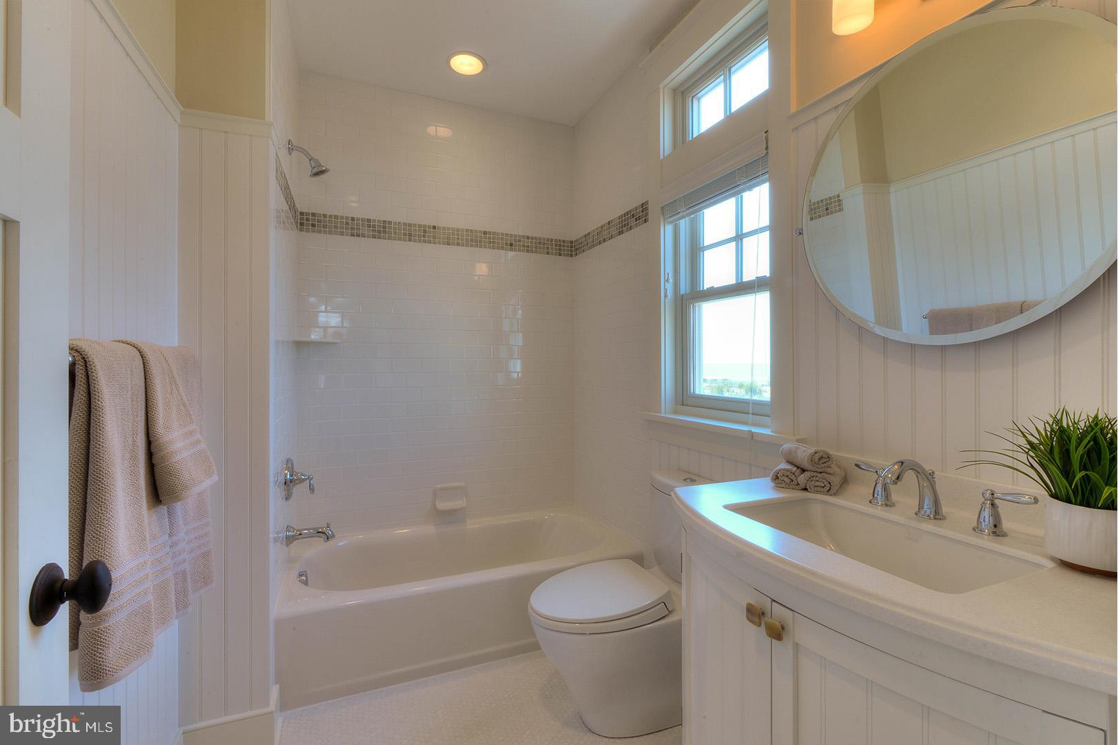 REHOBOTH BY THE SEA - Residential