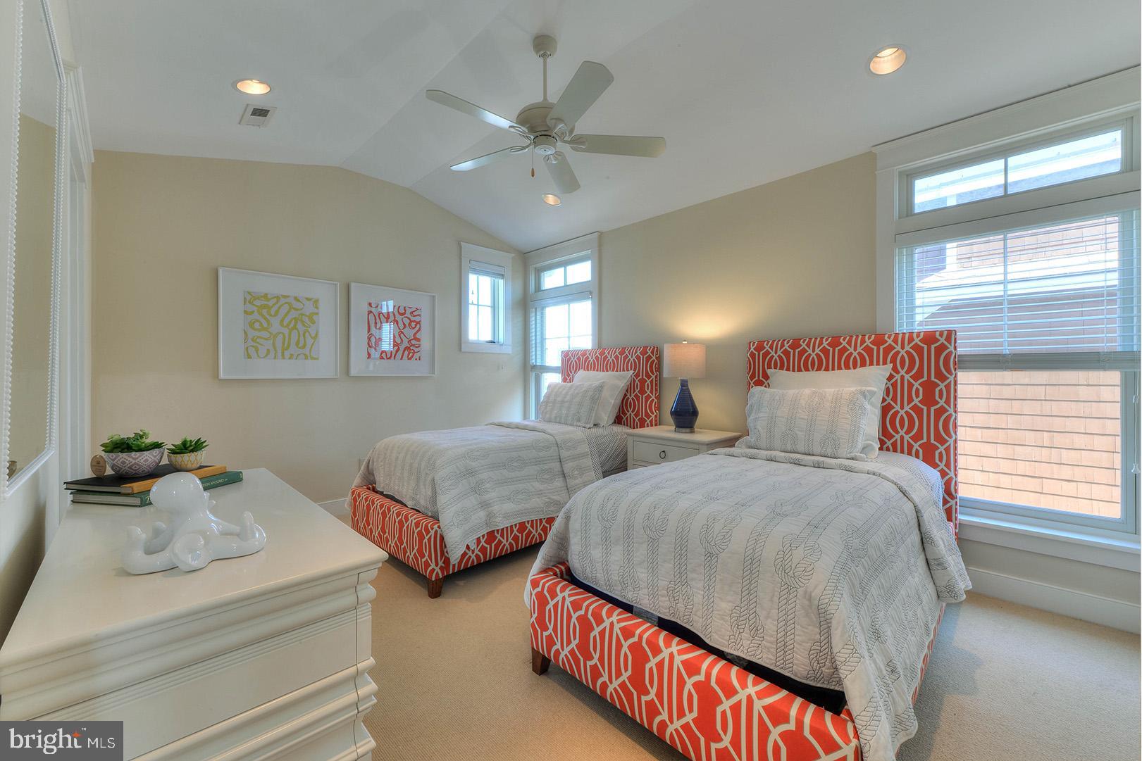 REHOBOTH BY THE SEA - Residential