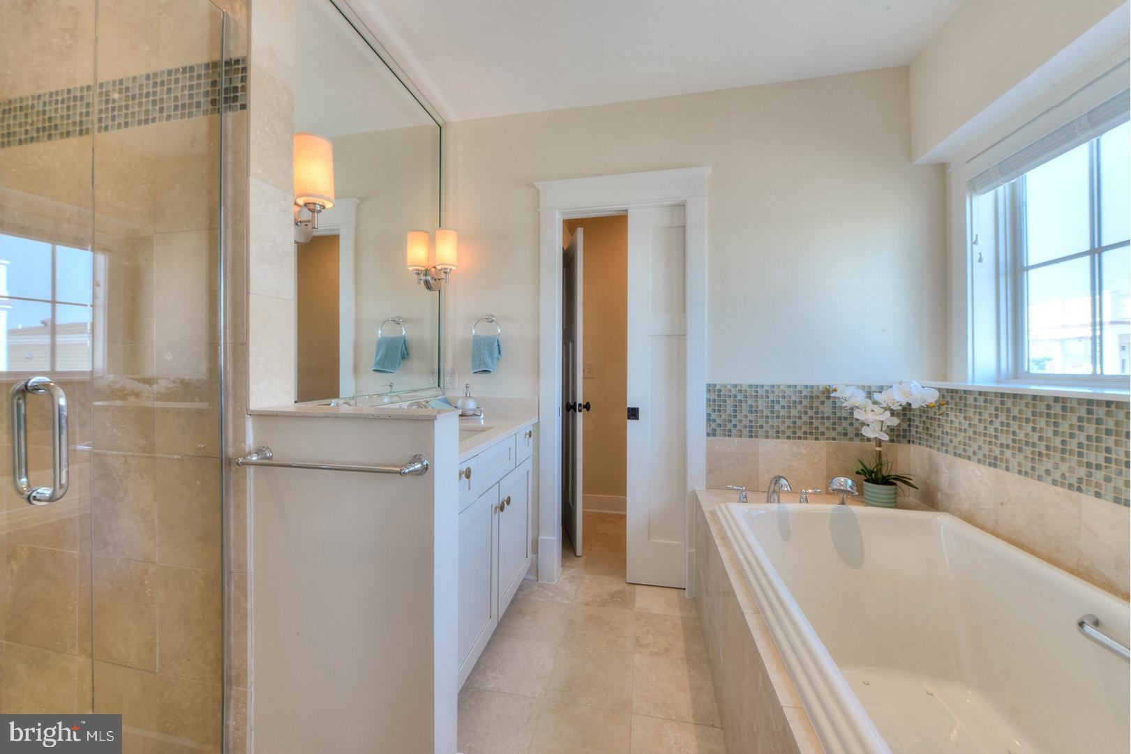 REHOBOTH BY THE SEA - Residential