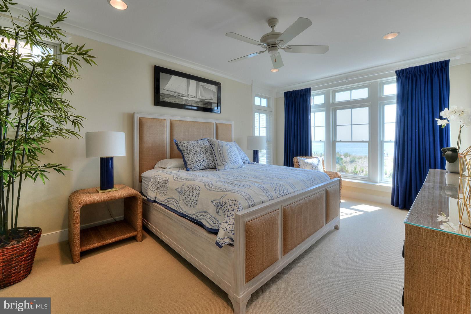 REHOBOTH BY THE SEA - Residential