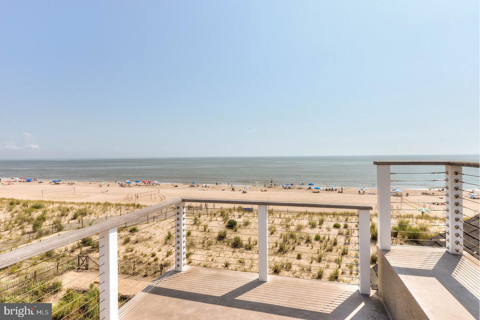 REHOBOTH BY THE SEA - Residential