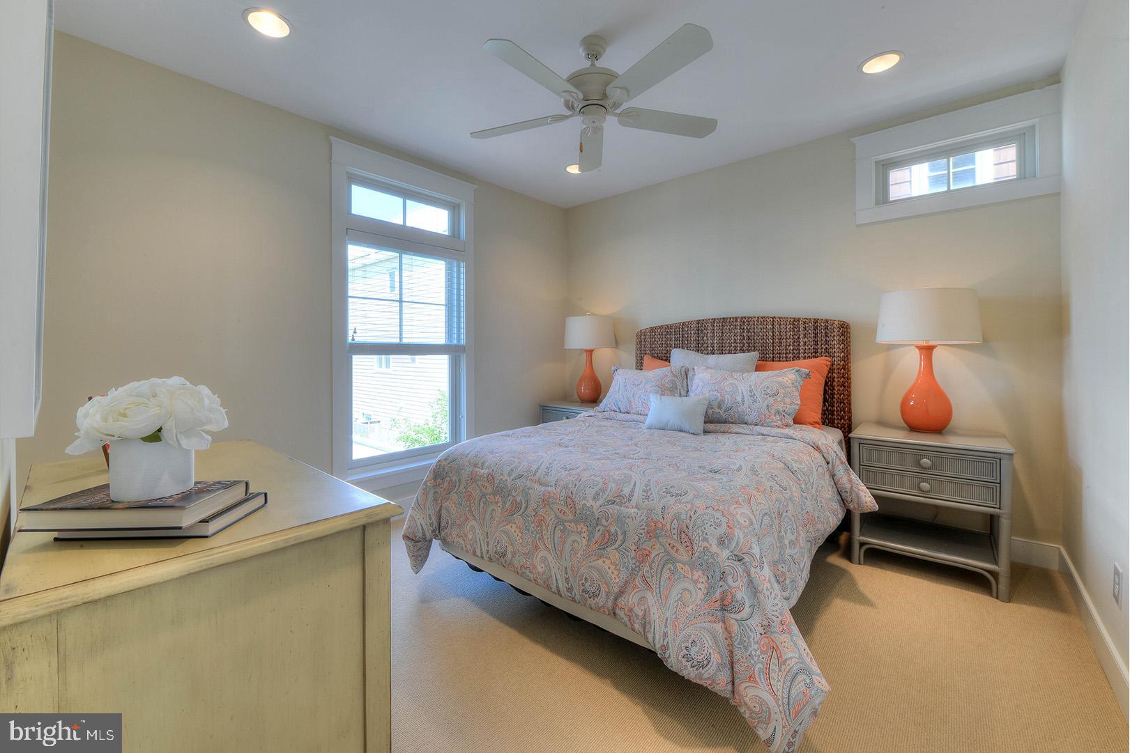 REHOBOTH BY THE SEA - Residential