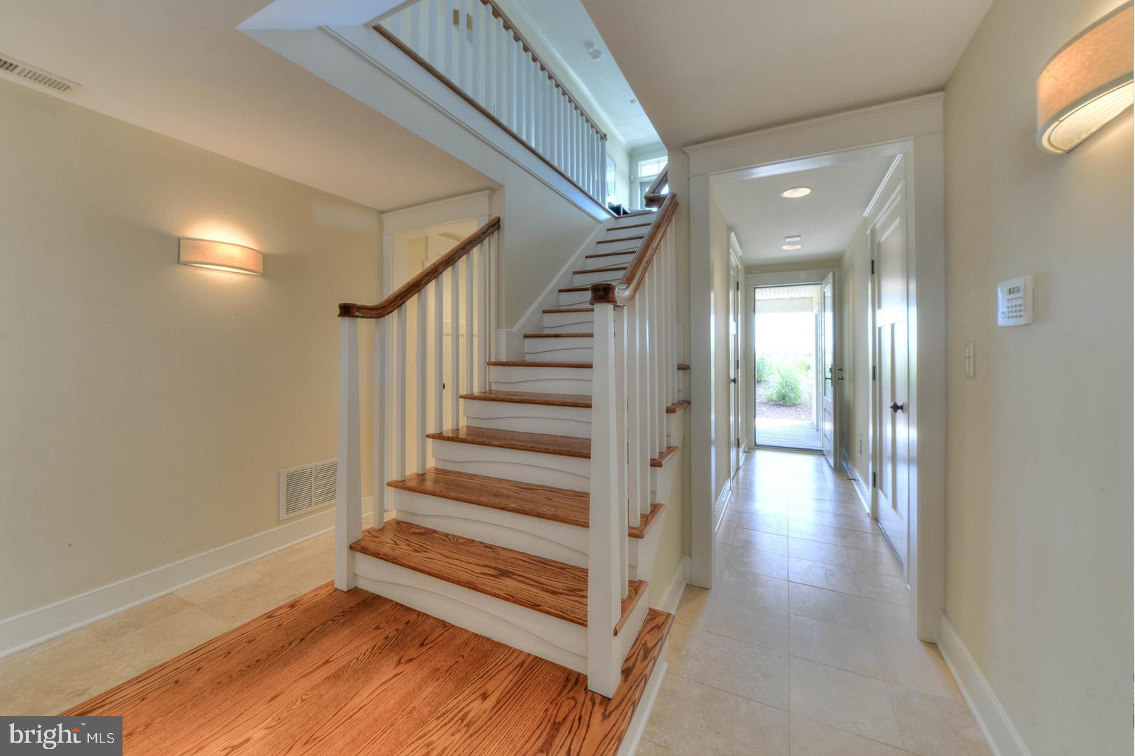 REHOBOTH BY THE SEA - Residential