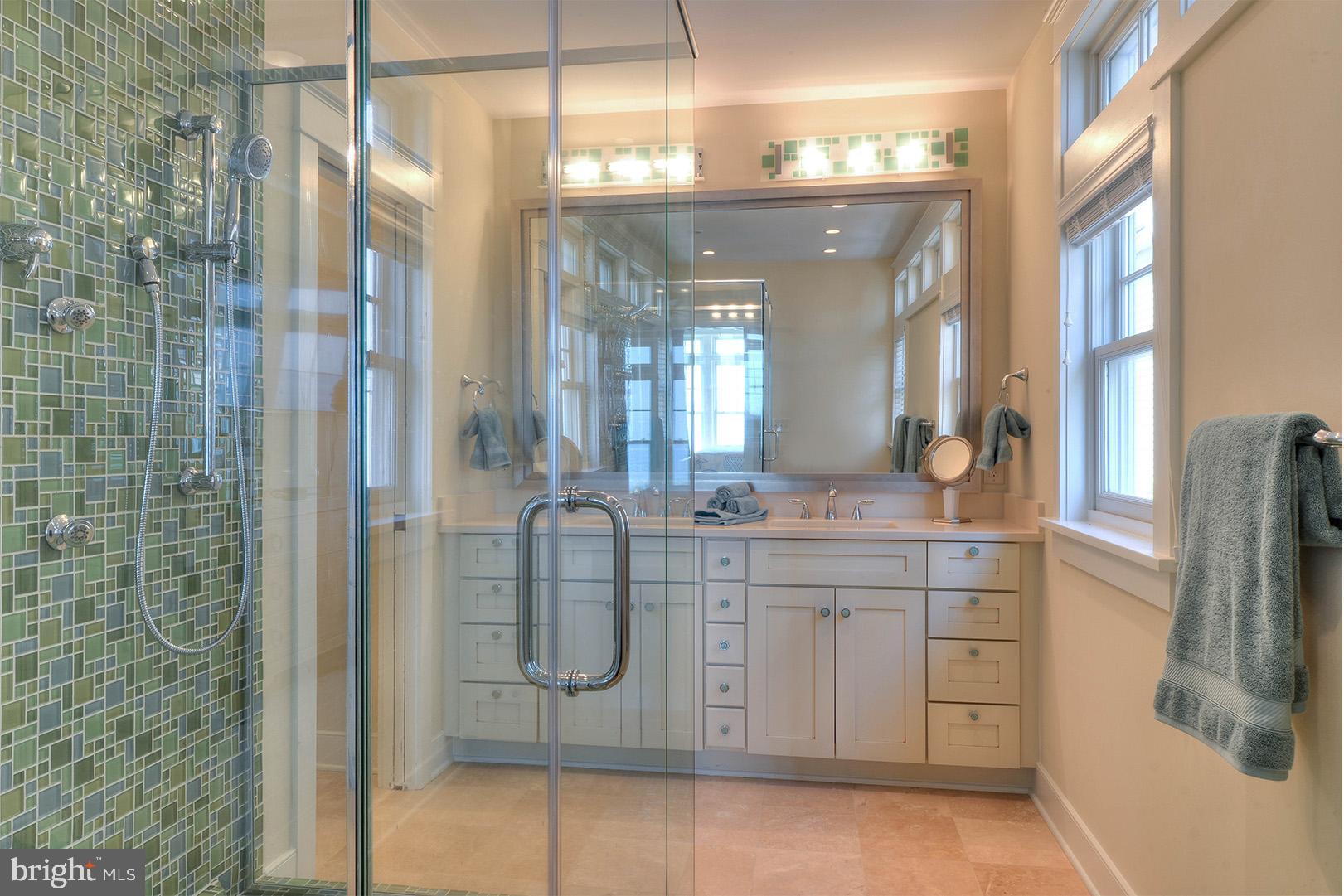 REHOBOTH BY THE SEA - Residential