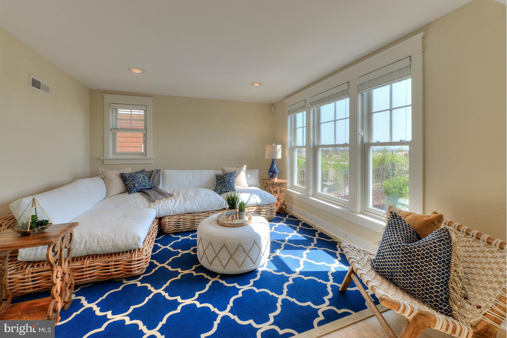 REHOBOTH BY THE SEA - Residential