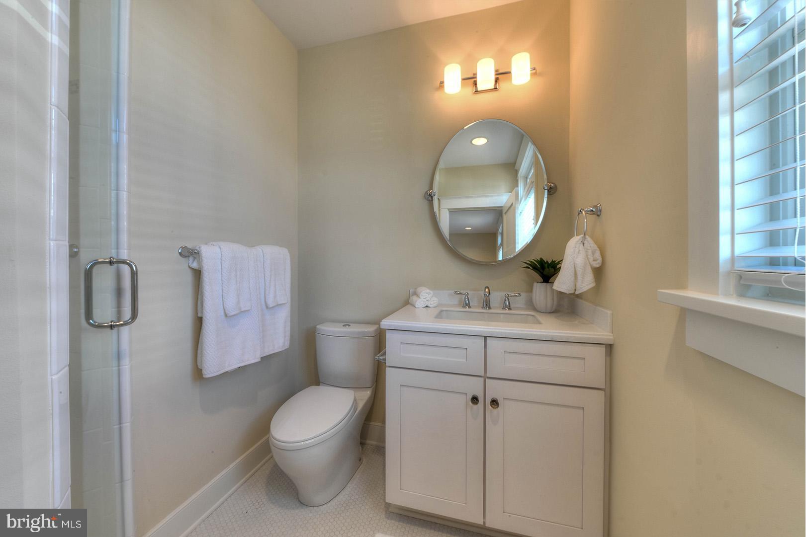 REHOBOTH BY THE SEA - Residential