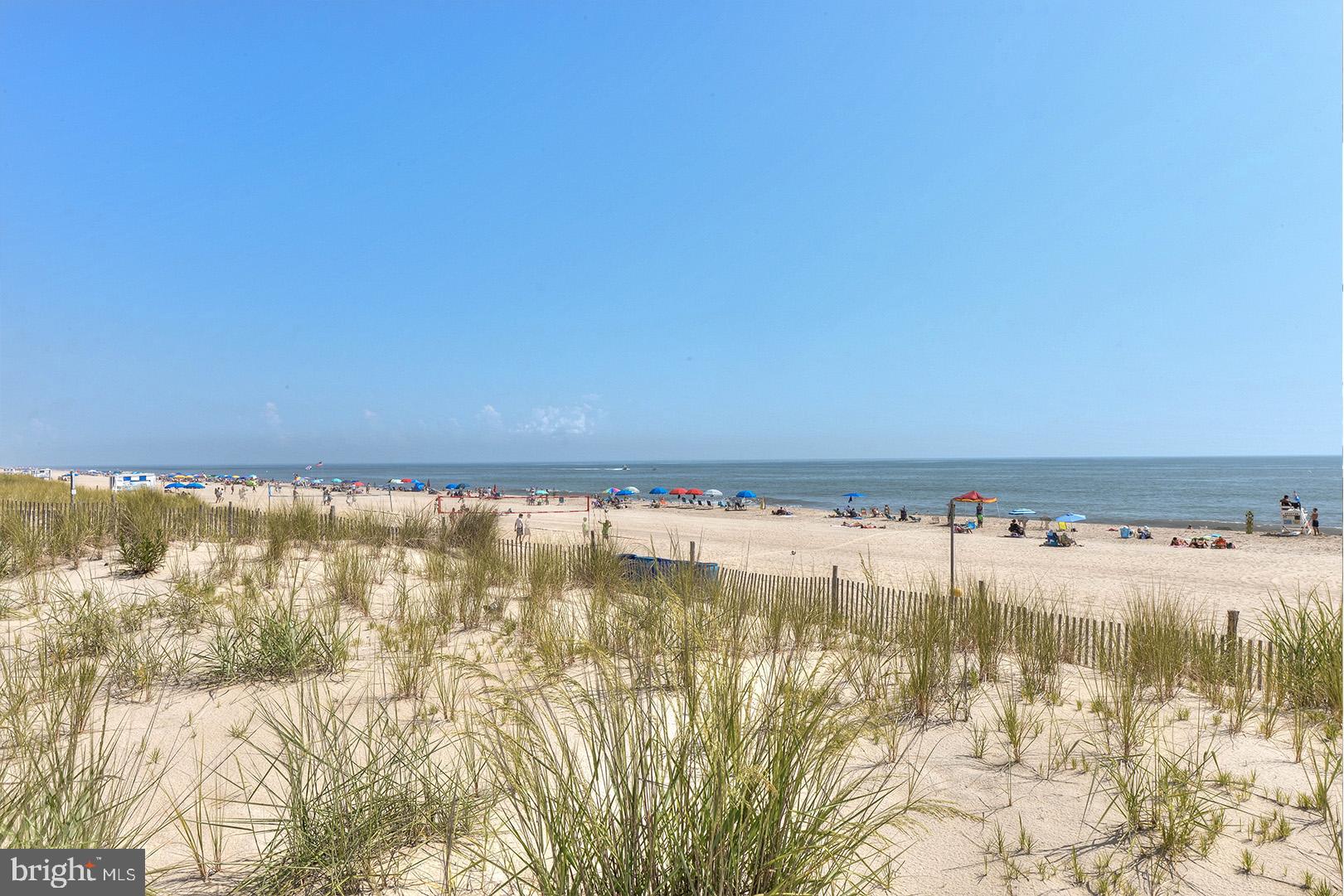 REHOBOTH BY THE SEA - Residential