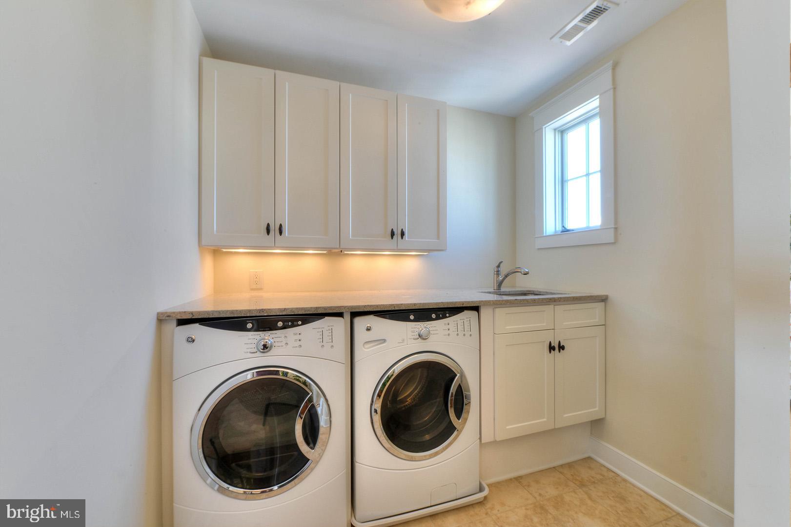 REHOBOTH BY THE SEA - Residential