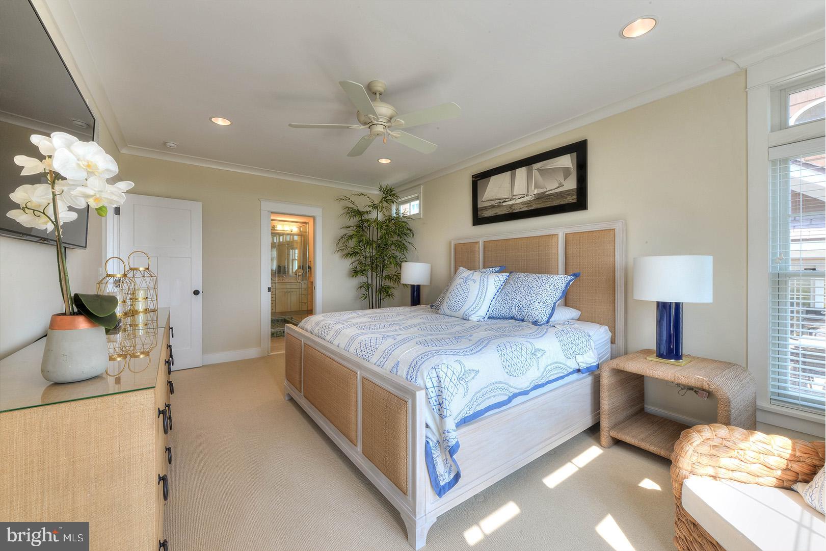 REHOBOTH BY THE SEA - Residential