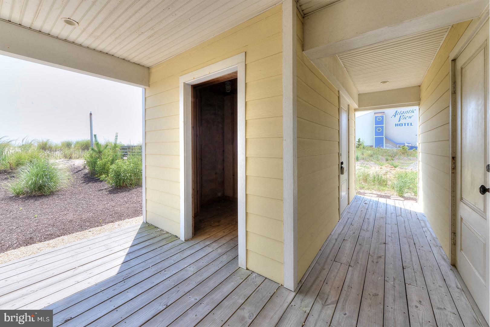 REHOBOTH BY THE SEA - Residential