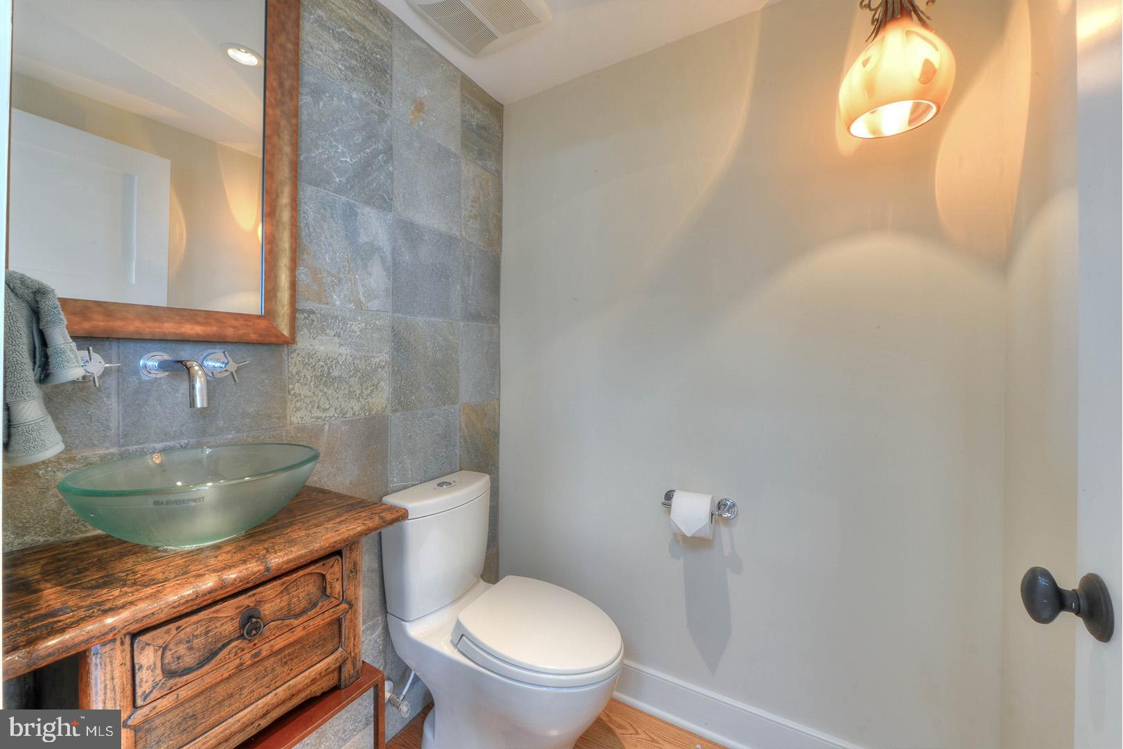 REHOBOTH BY THE SEA - Residential