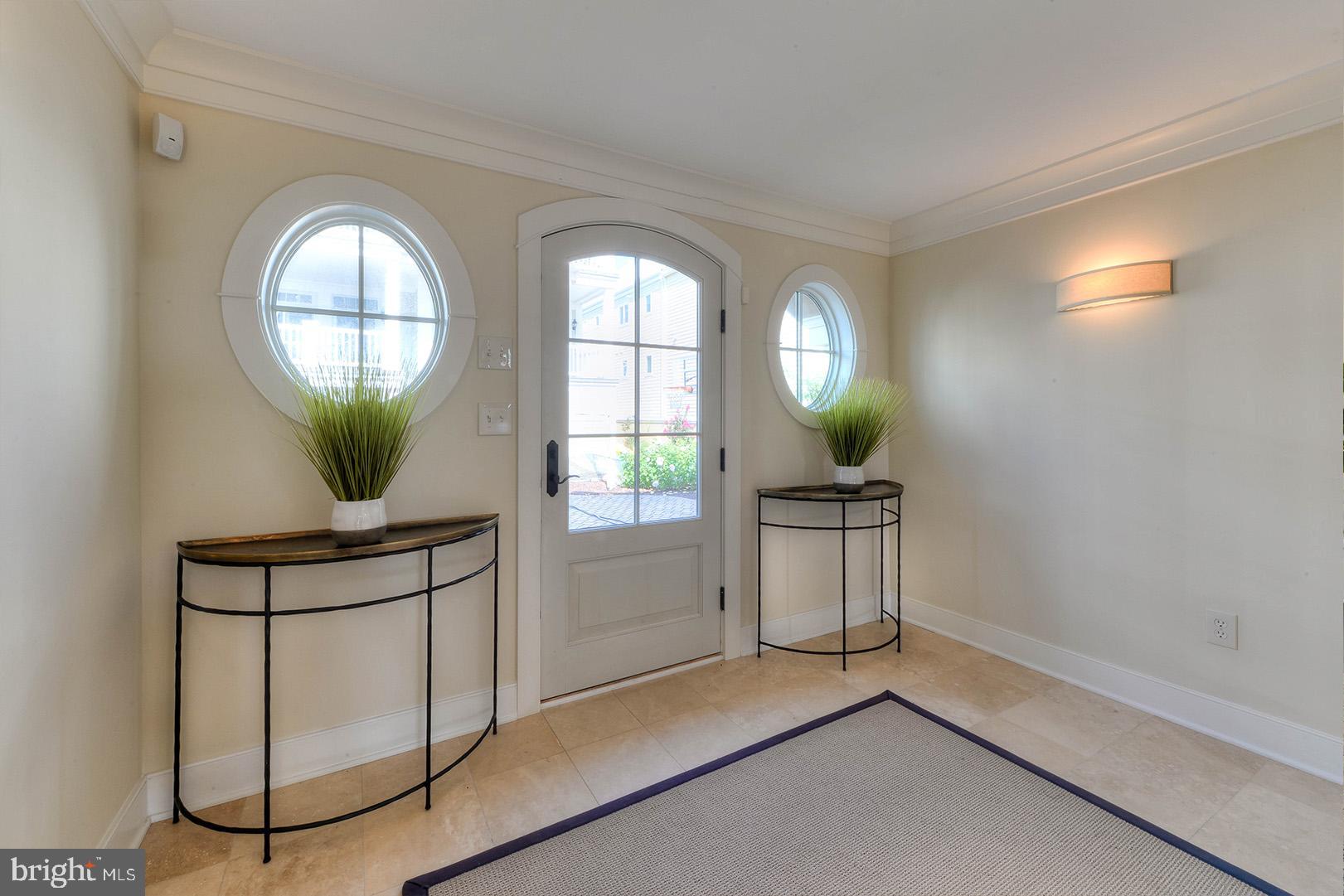 REHOBOTH BY THE SEA - Residential