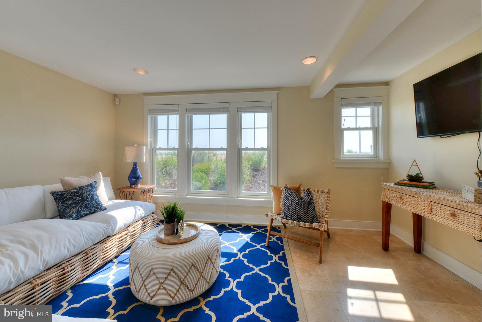 REHOBOTH BY THE SEA - Residential