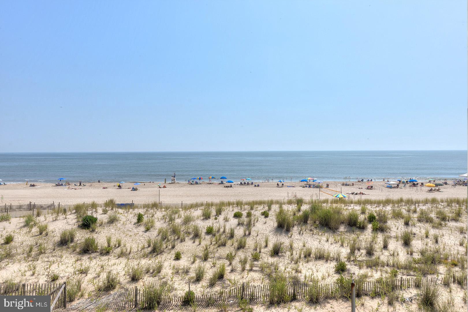 REHOBOTH BY THE SEA - Residential