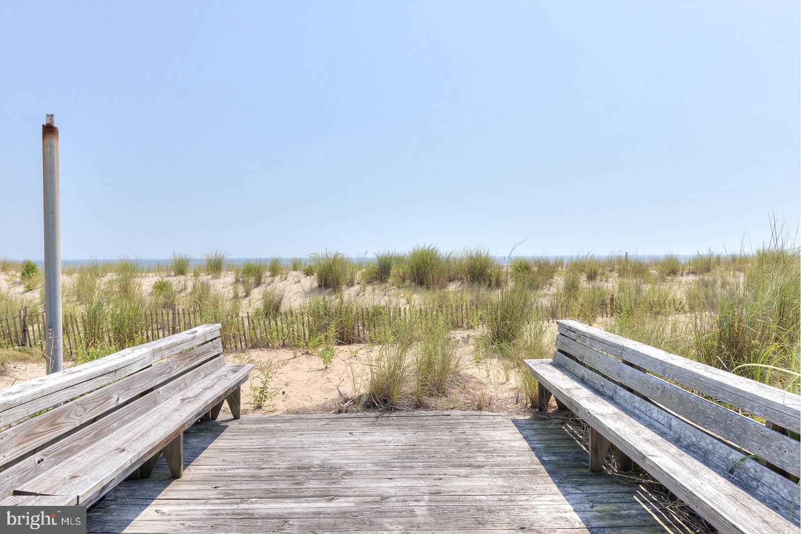 REHOBOTH BY THE SEA - Residential