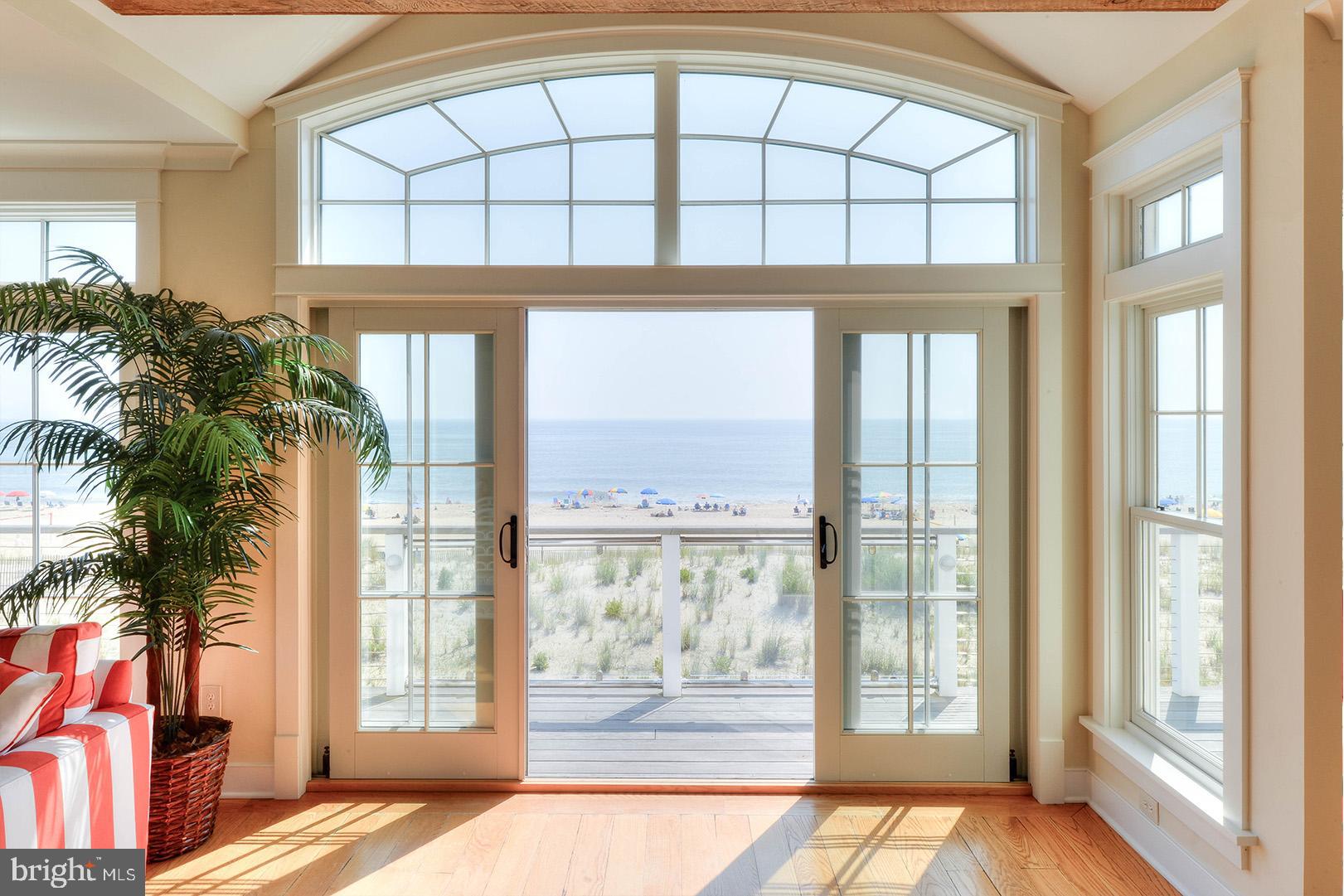 REHOBOTH BY THE SEA - Residential