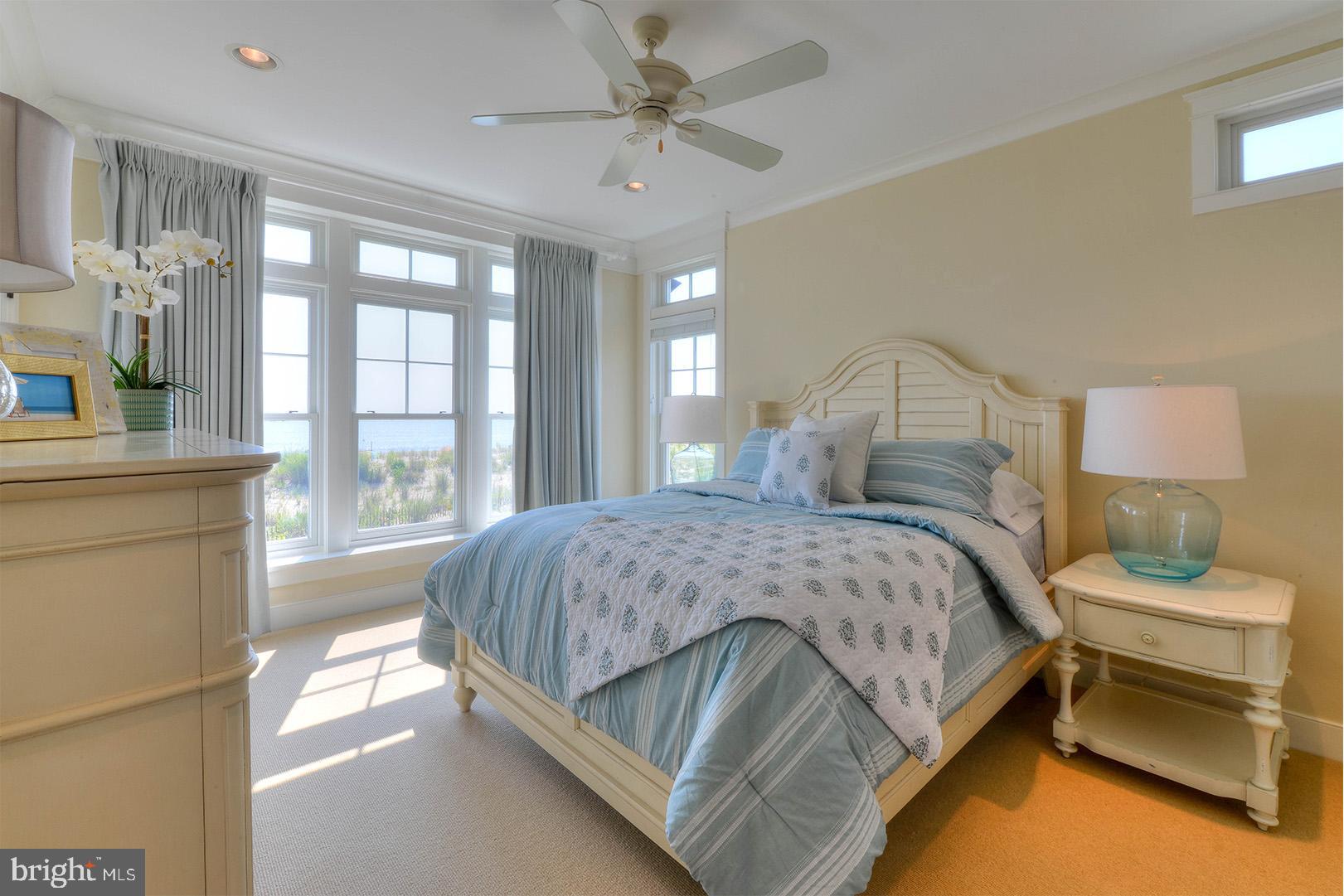 REHOBOTH BY THE SEA - Residential