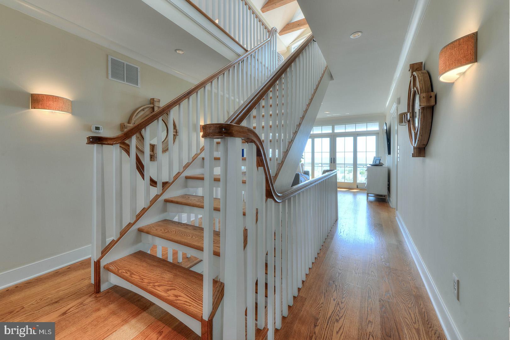 REHOBOTH BY THE SEA - Residential