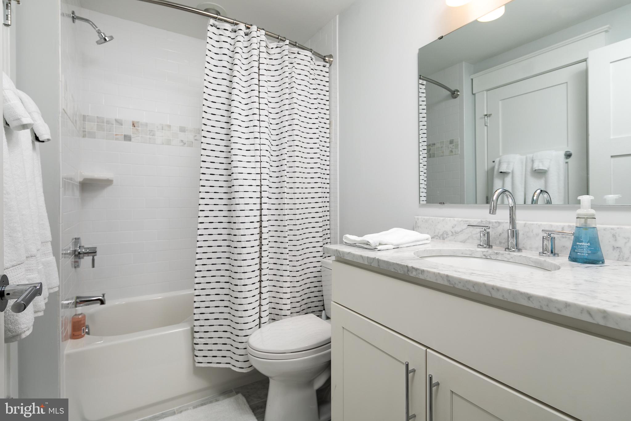 DEL RAY - Residential