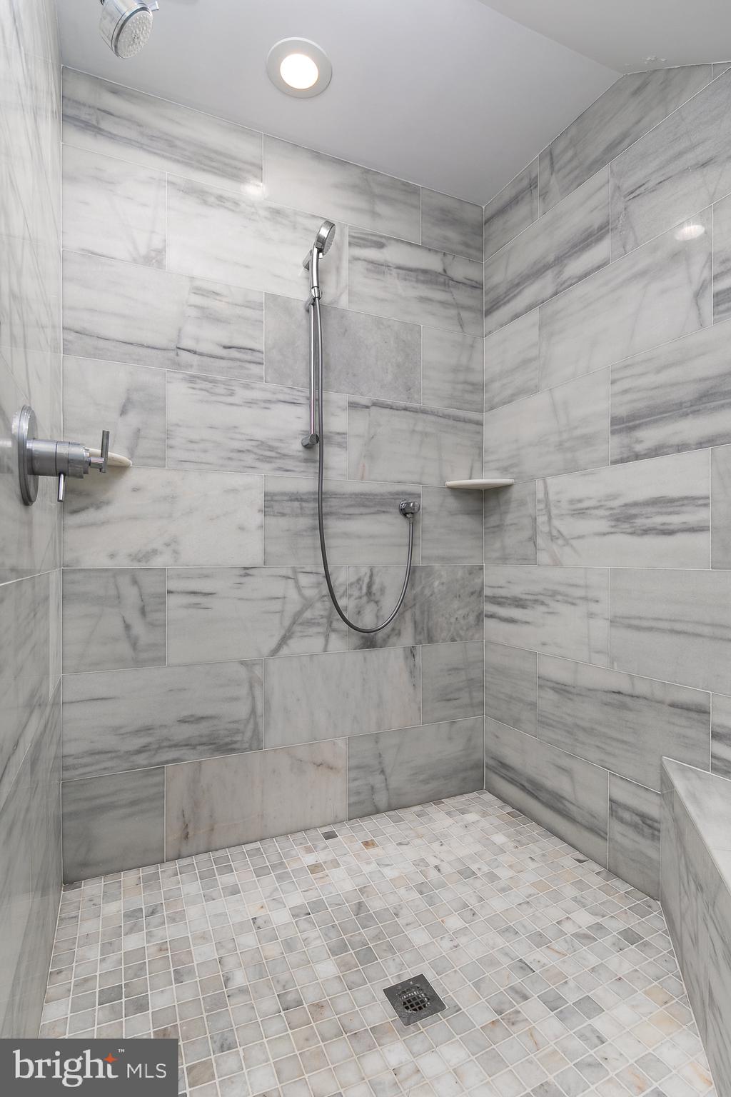 DEL RAY - Residential