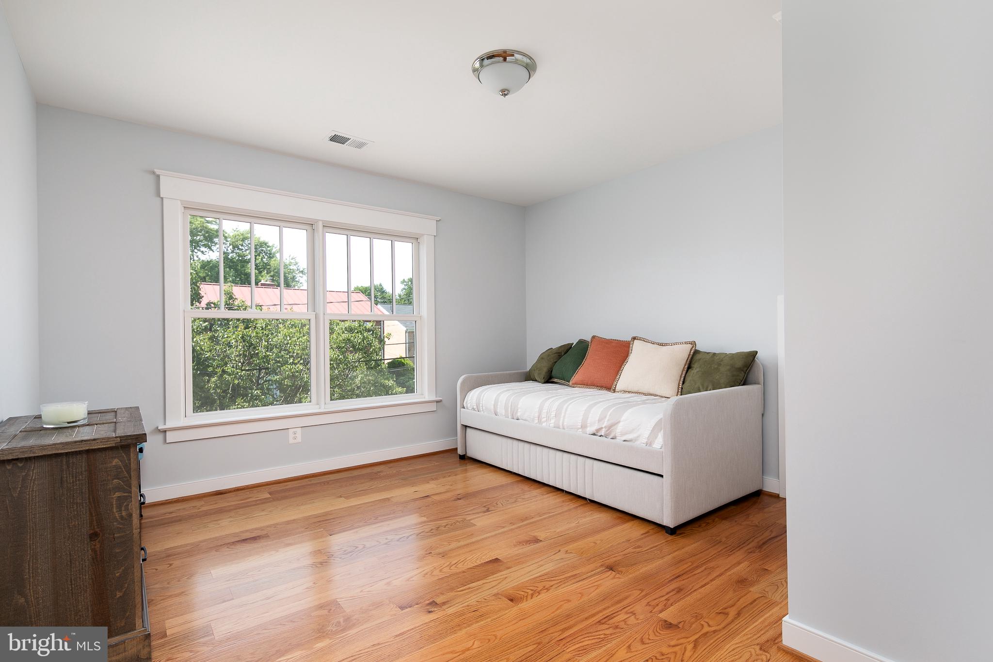 DEL RAY - Residential