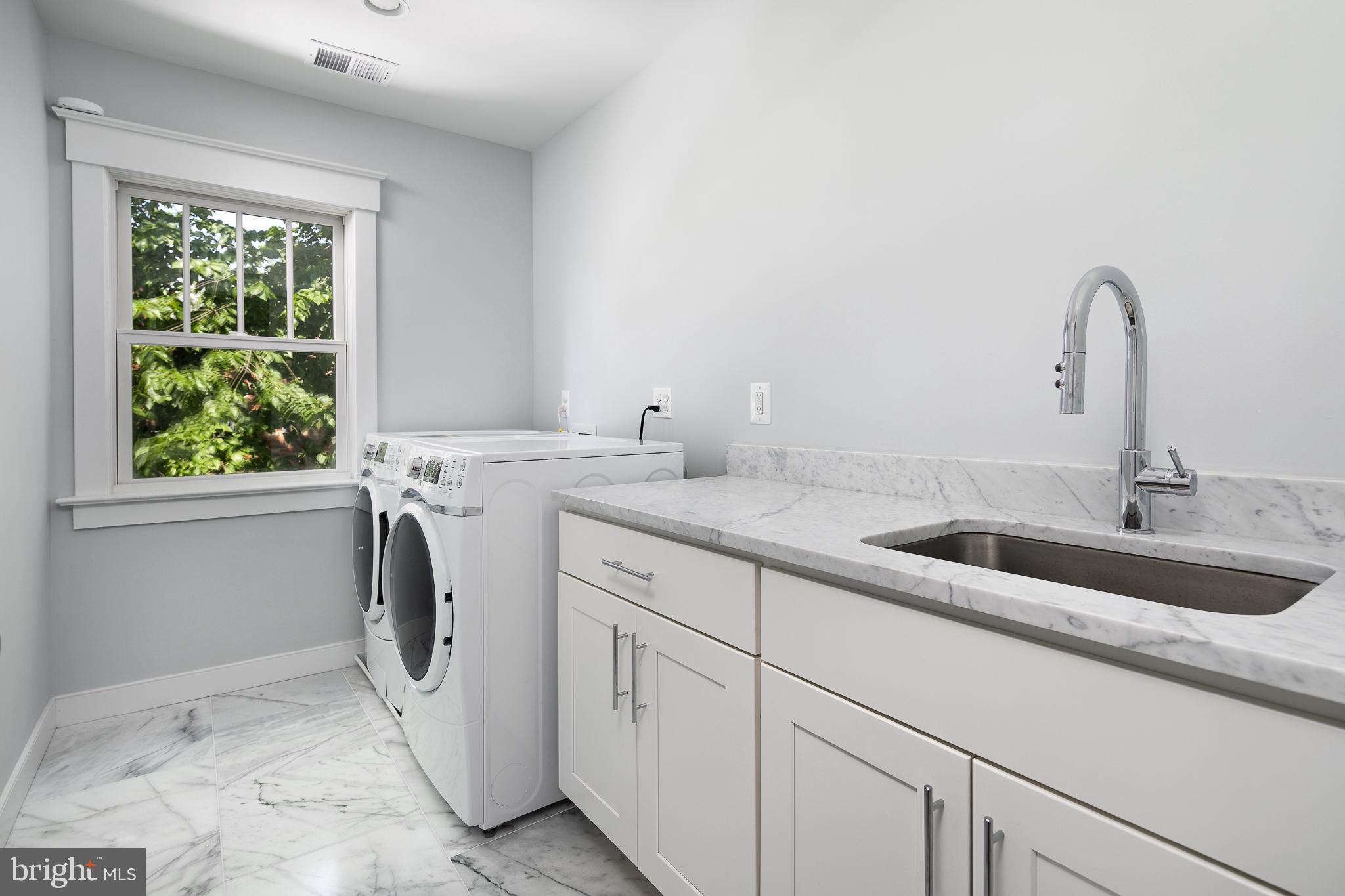 DEL RAY - Residential