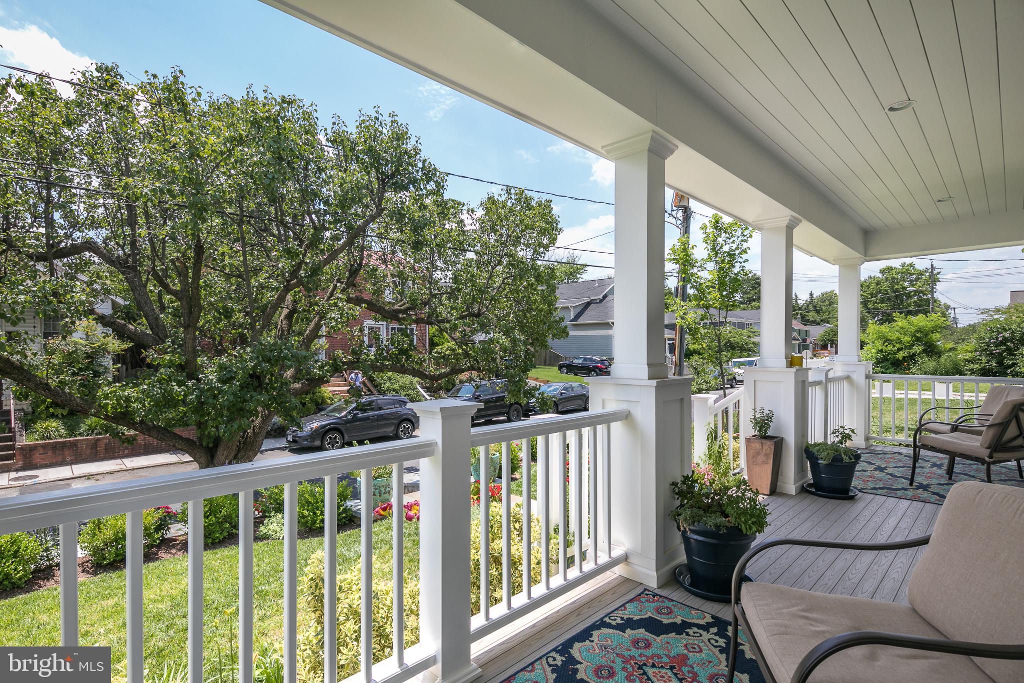 DEL RAY - Residential