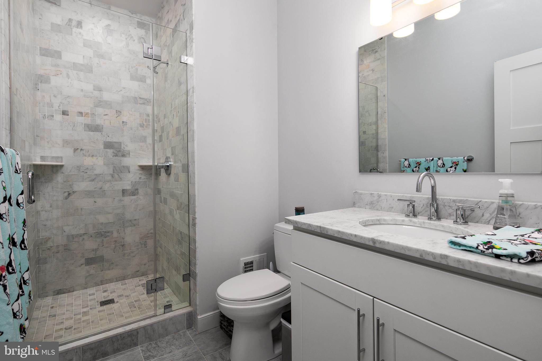 DEL RAY - Residential