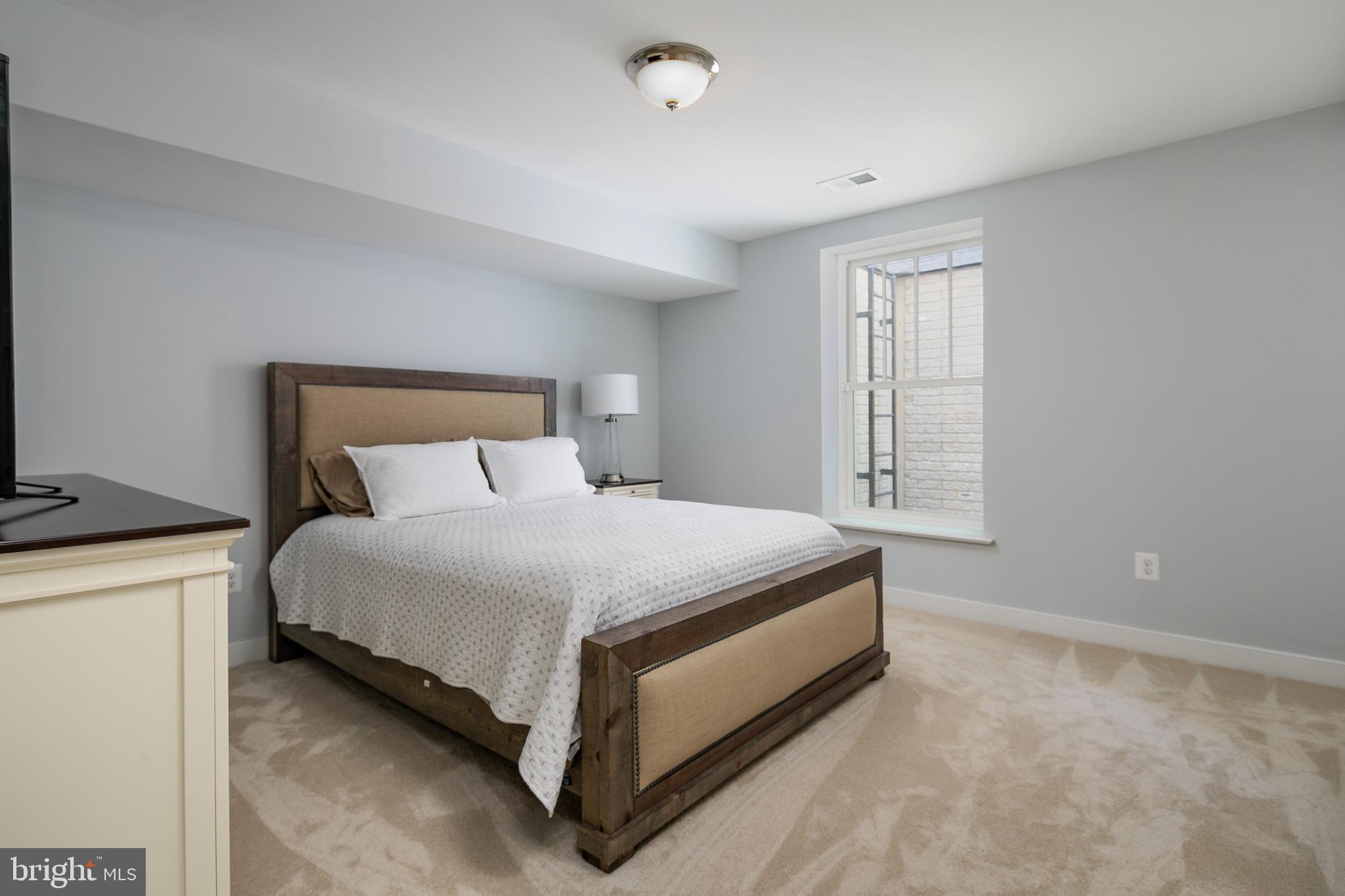 DEL RAY - Residential